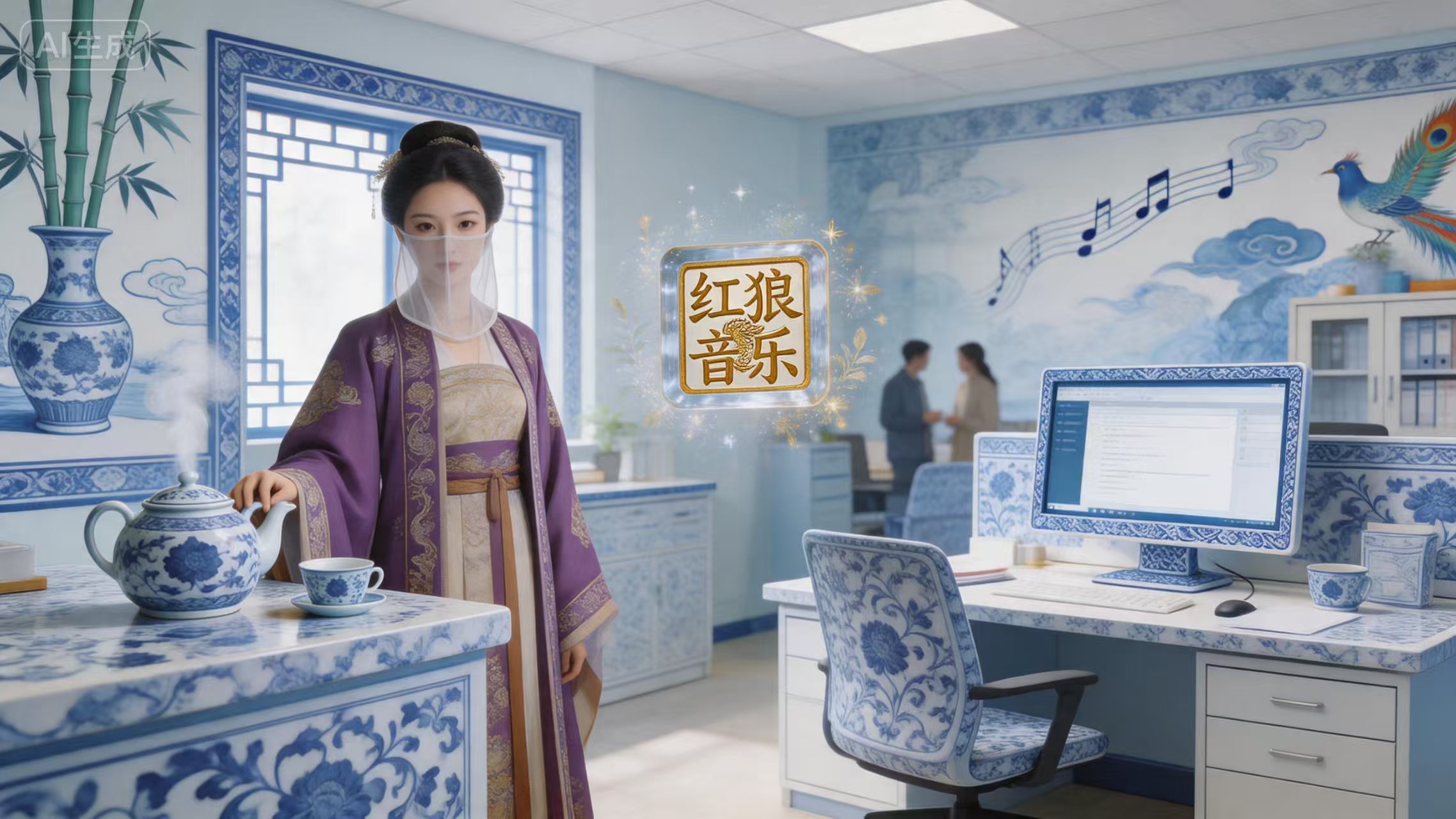 图片描述