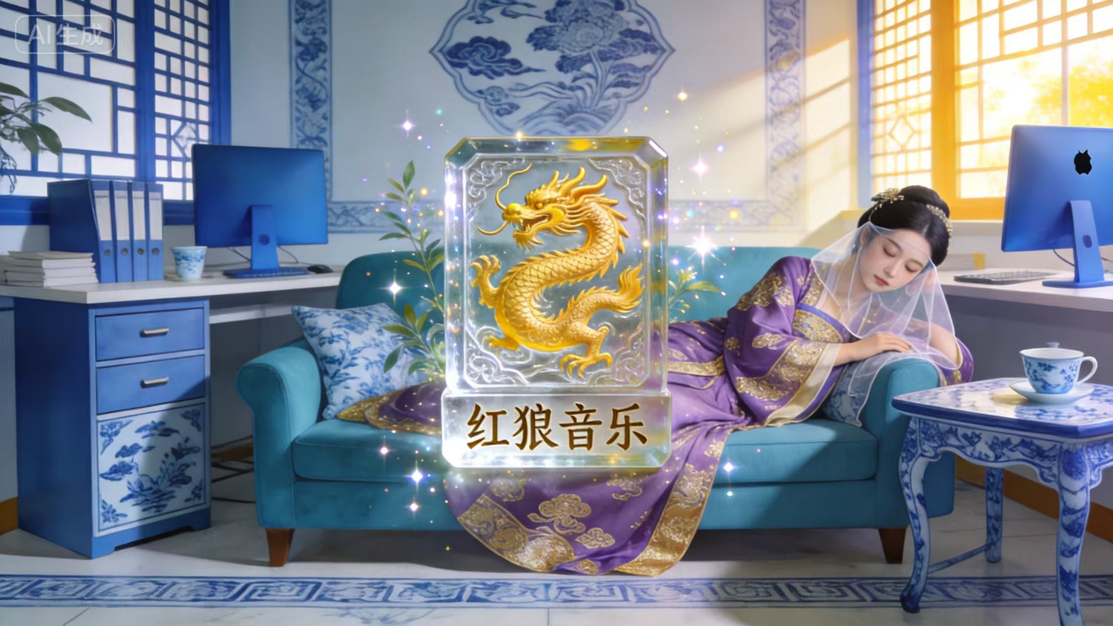 图片描述