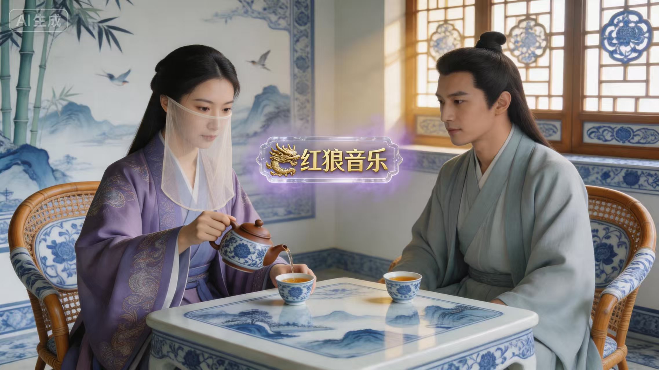 图片描述