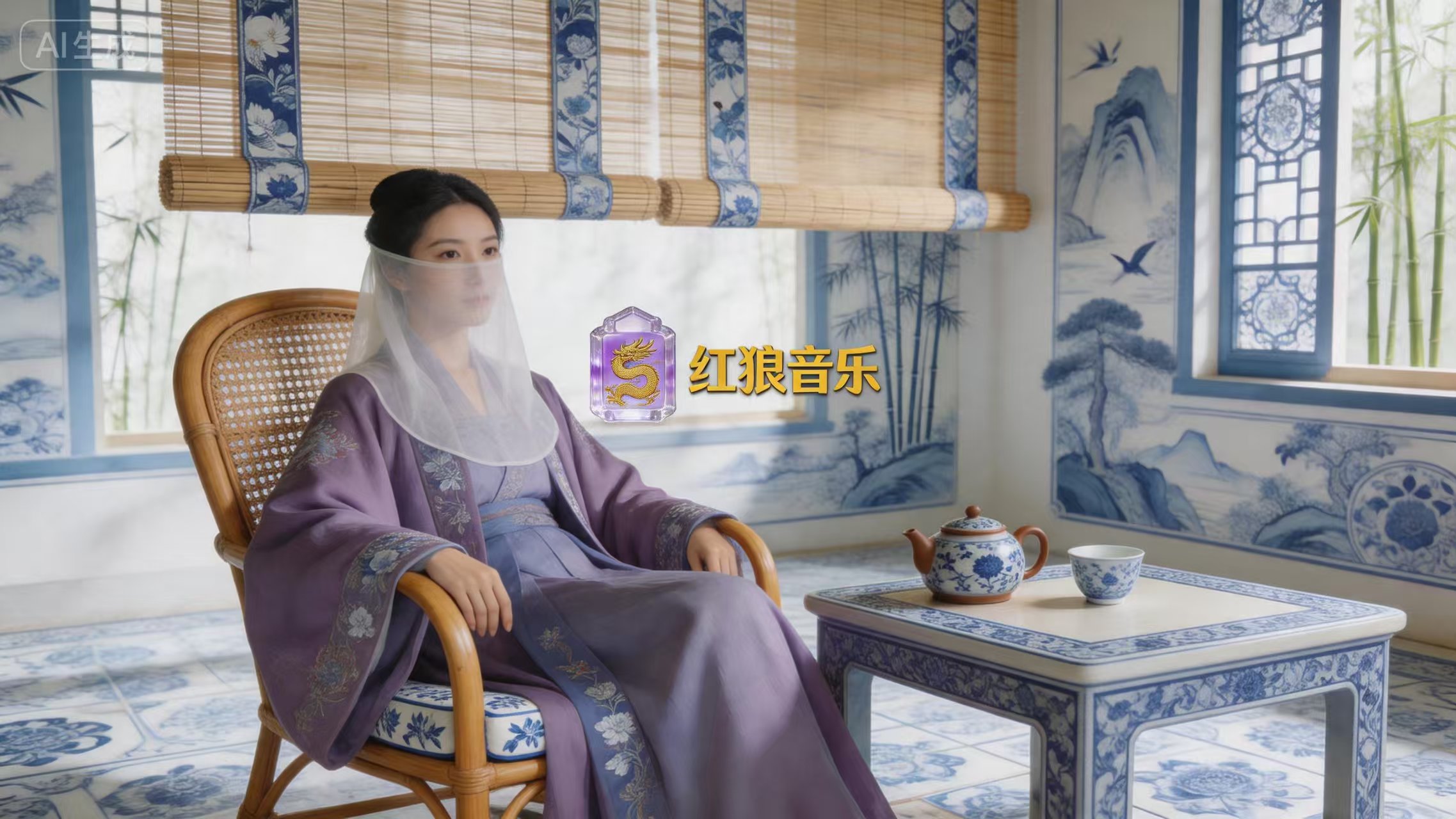 图片描述