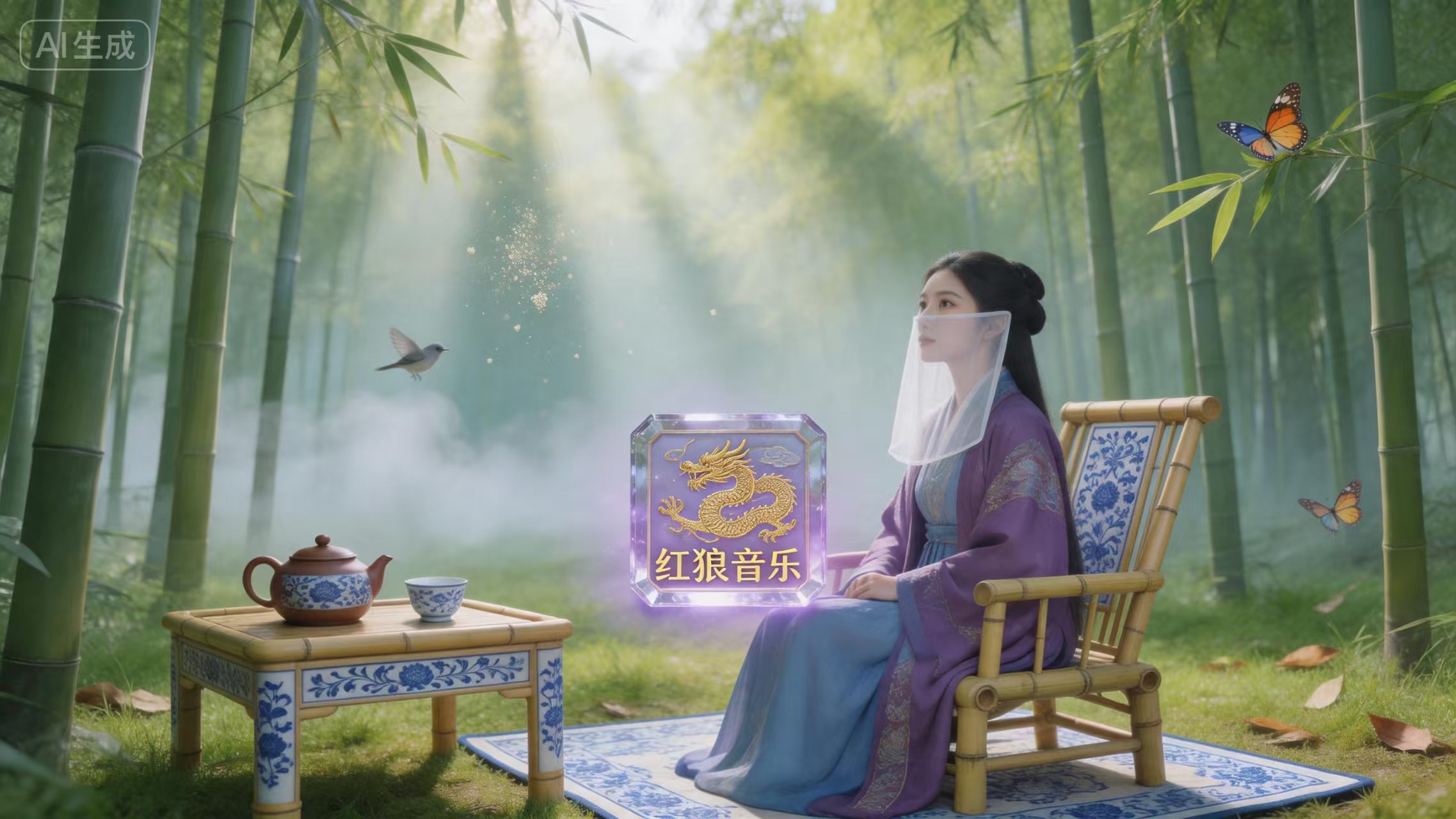 图片描述