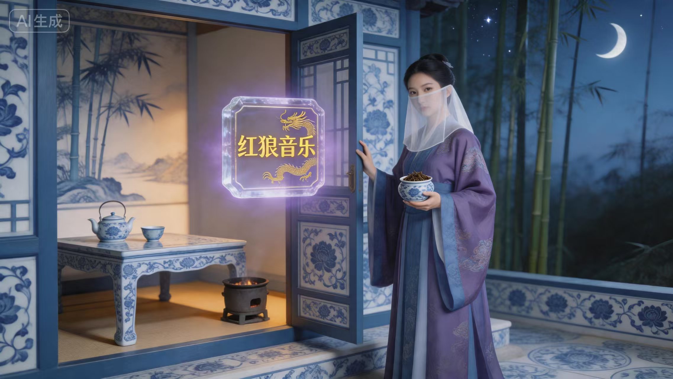 图片描述
