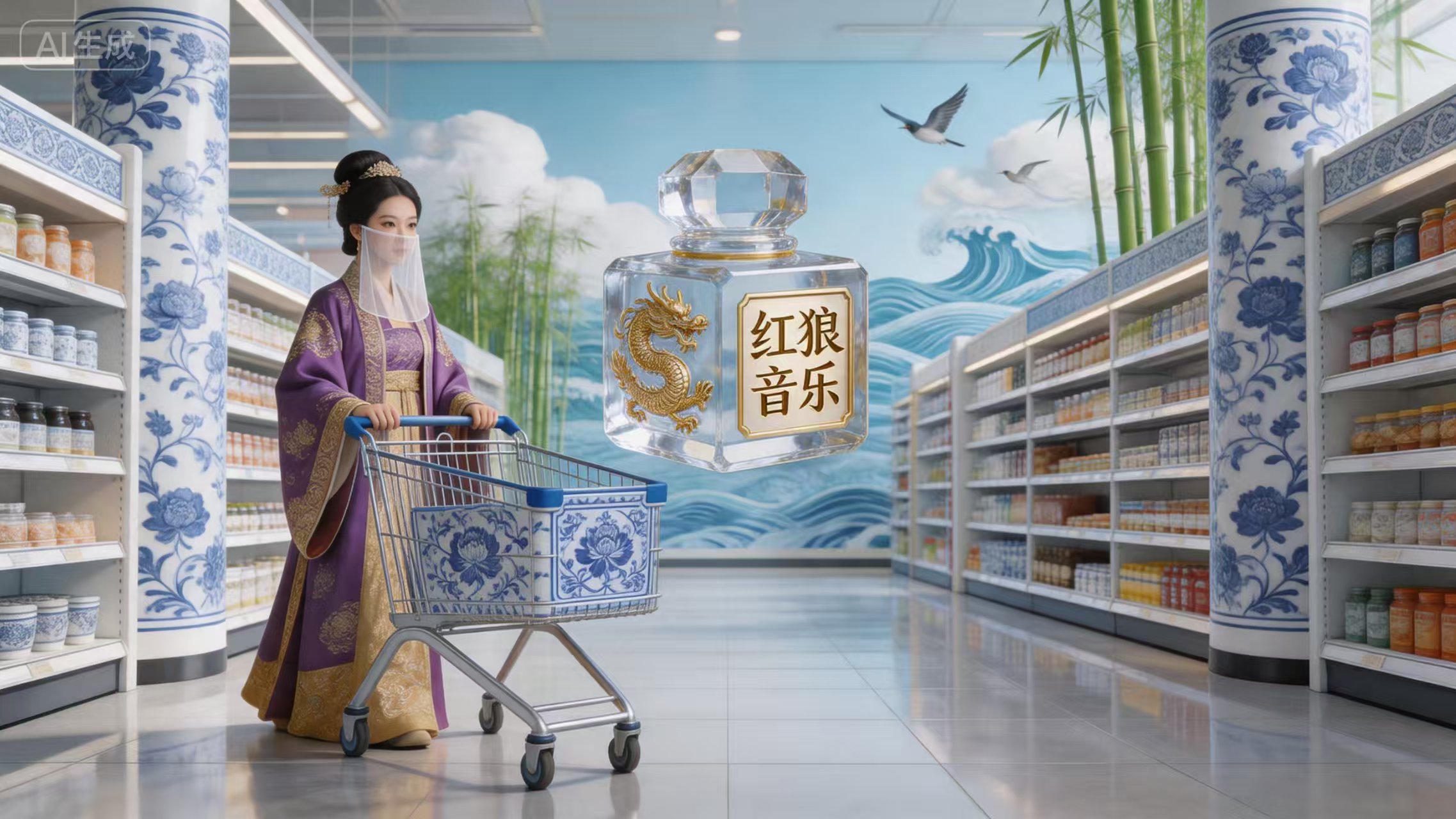 图片描述