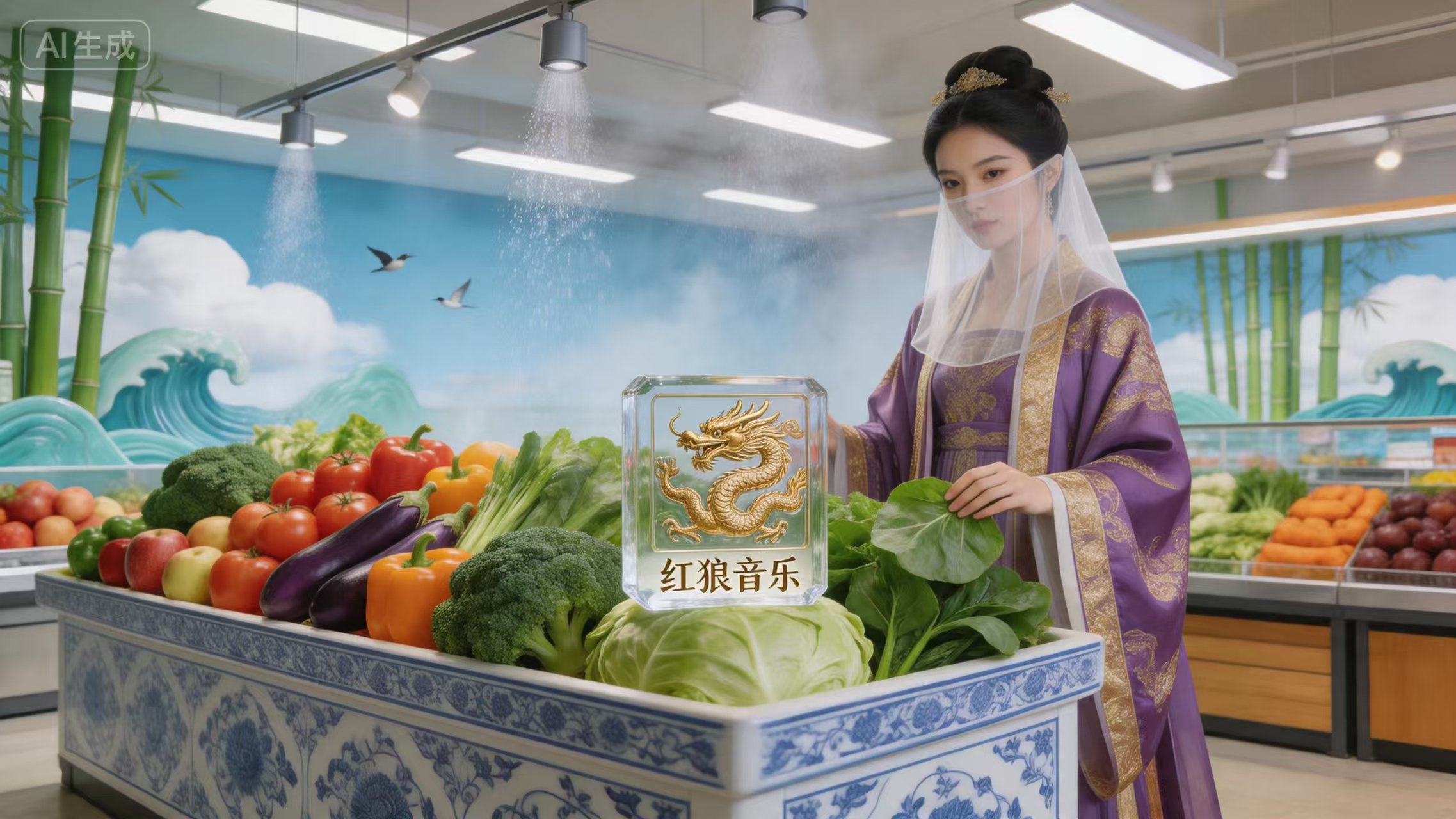 图片描述