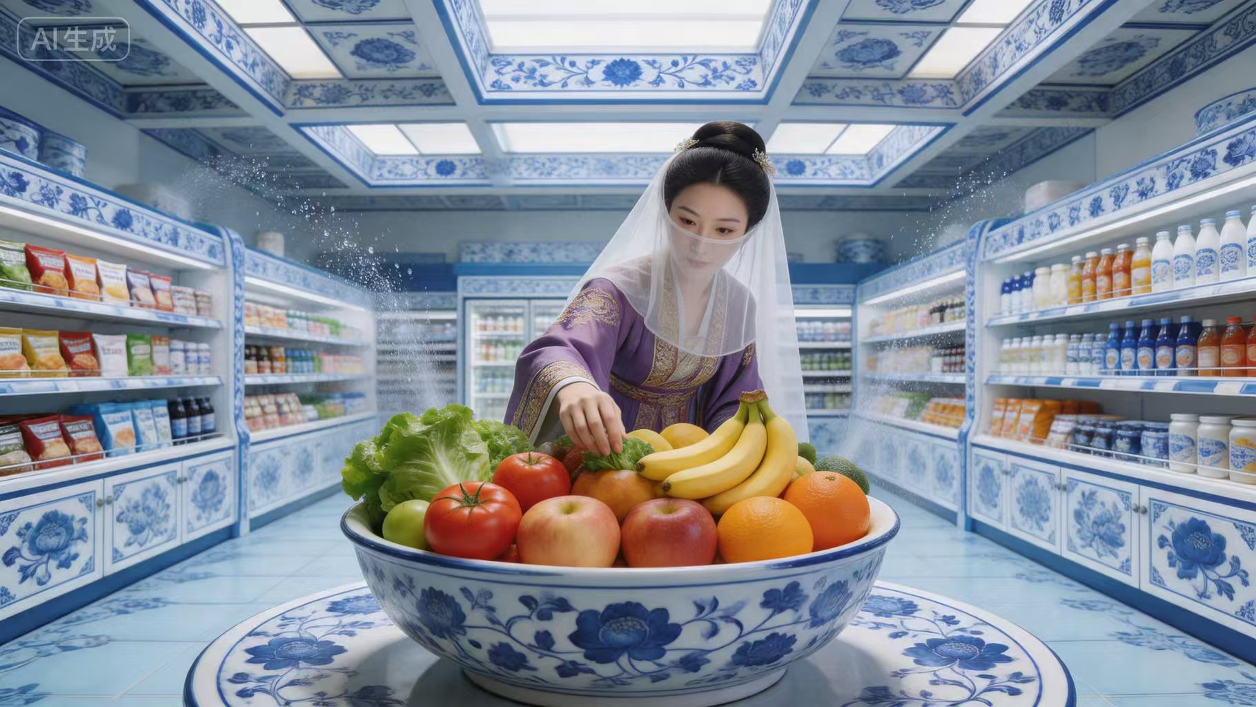 图片描述