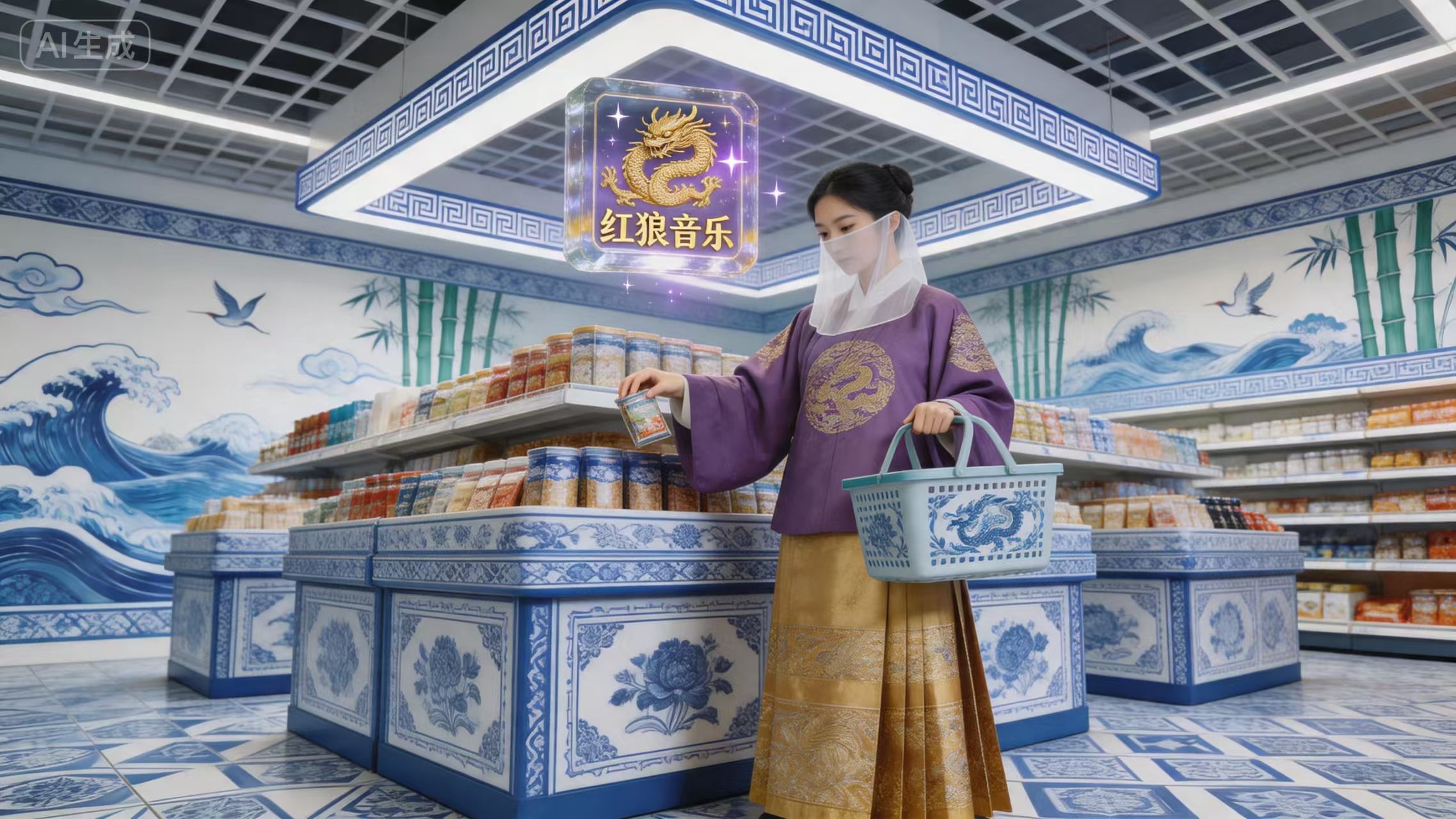 图片描述