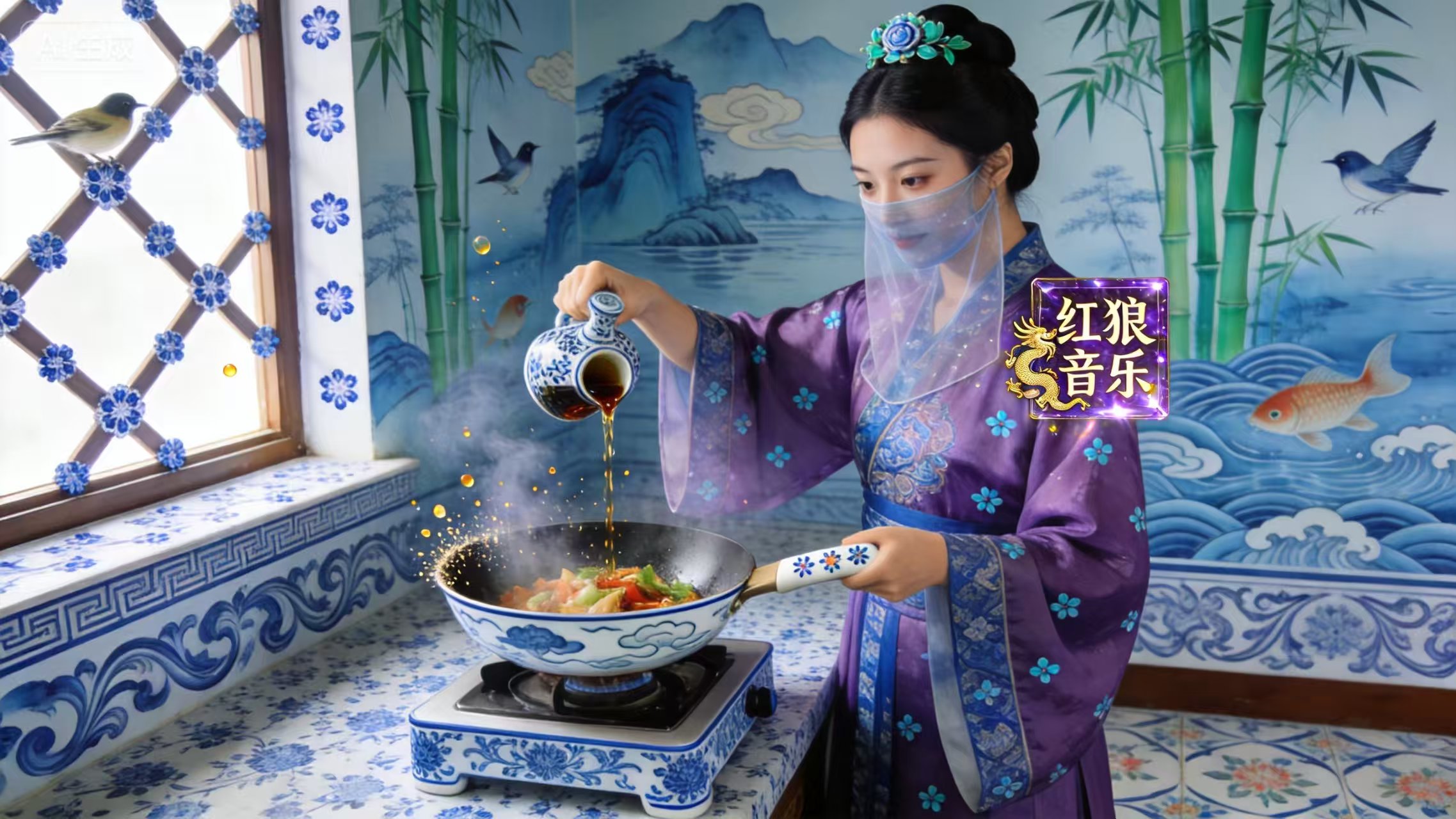 图片描述