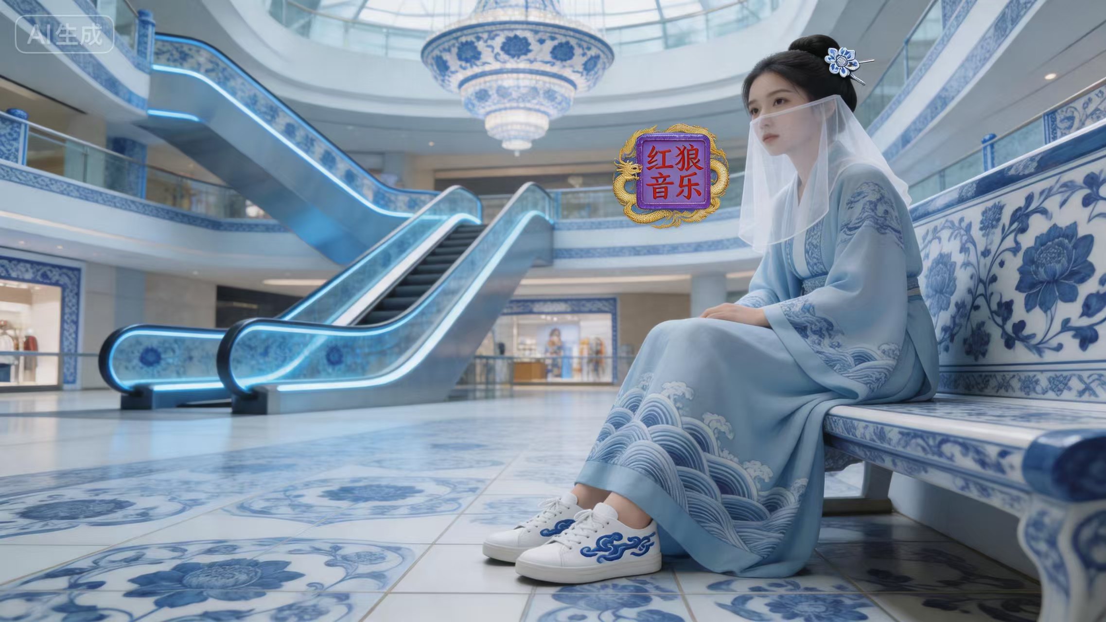 图片描述