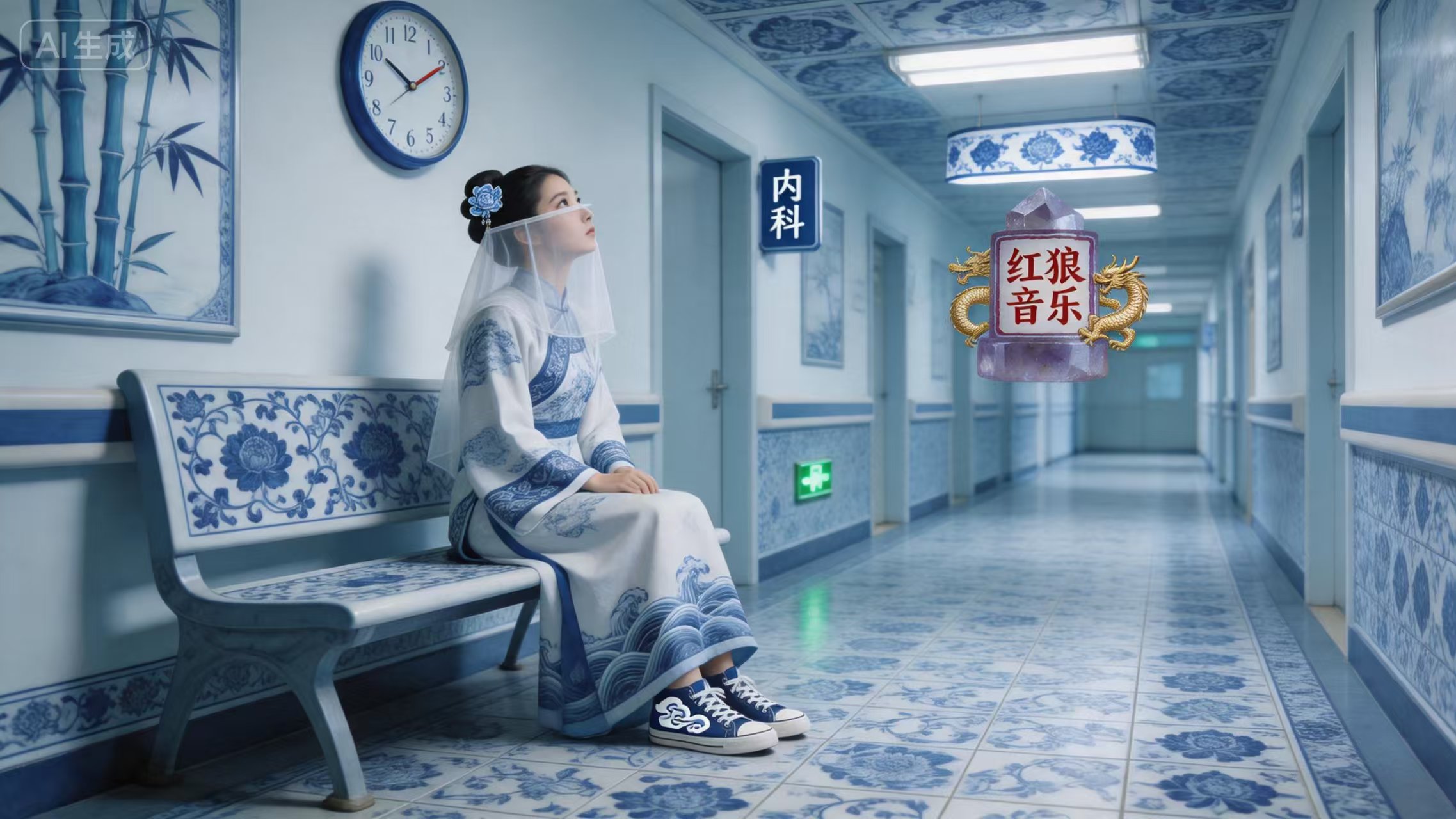 图片描述