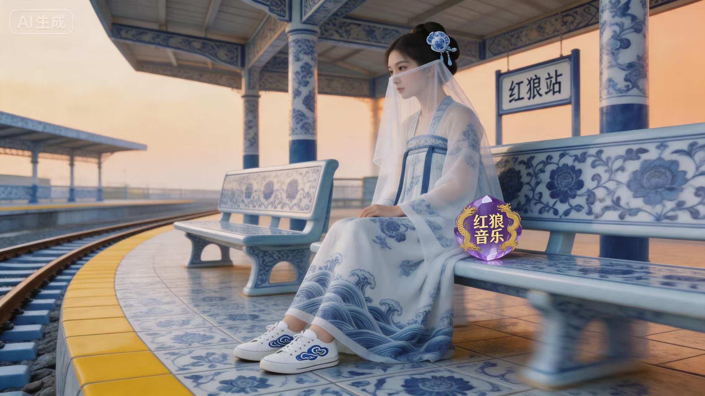 图片描述