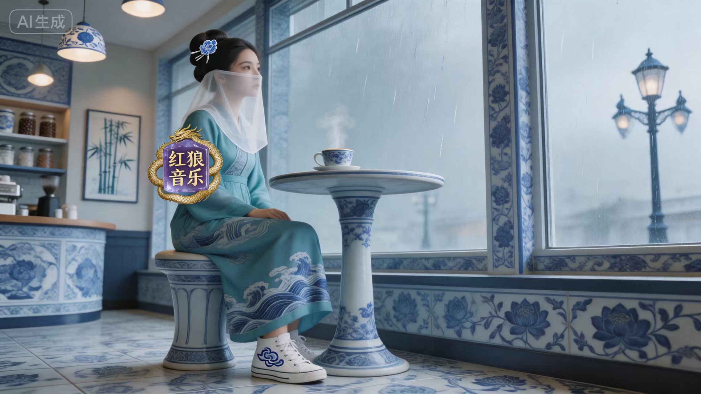 图片描述