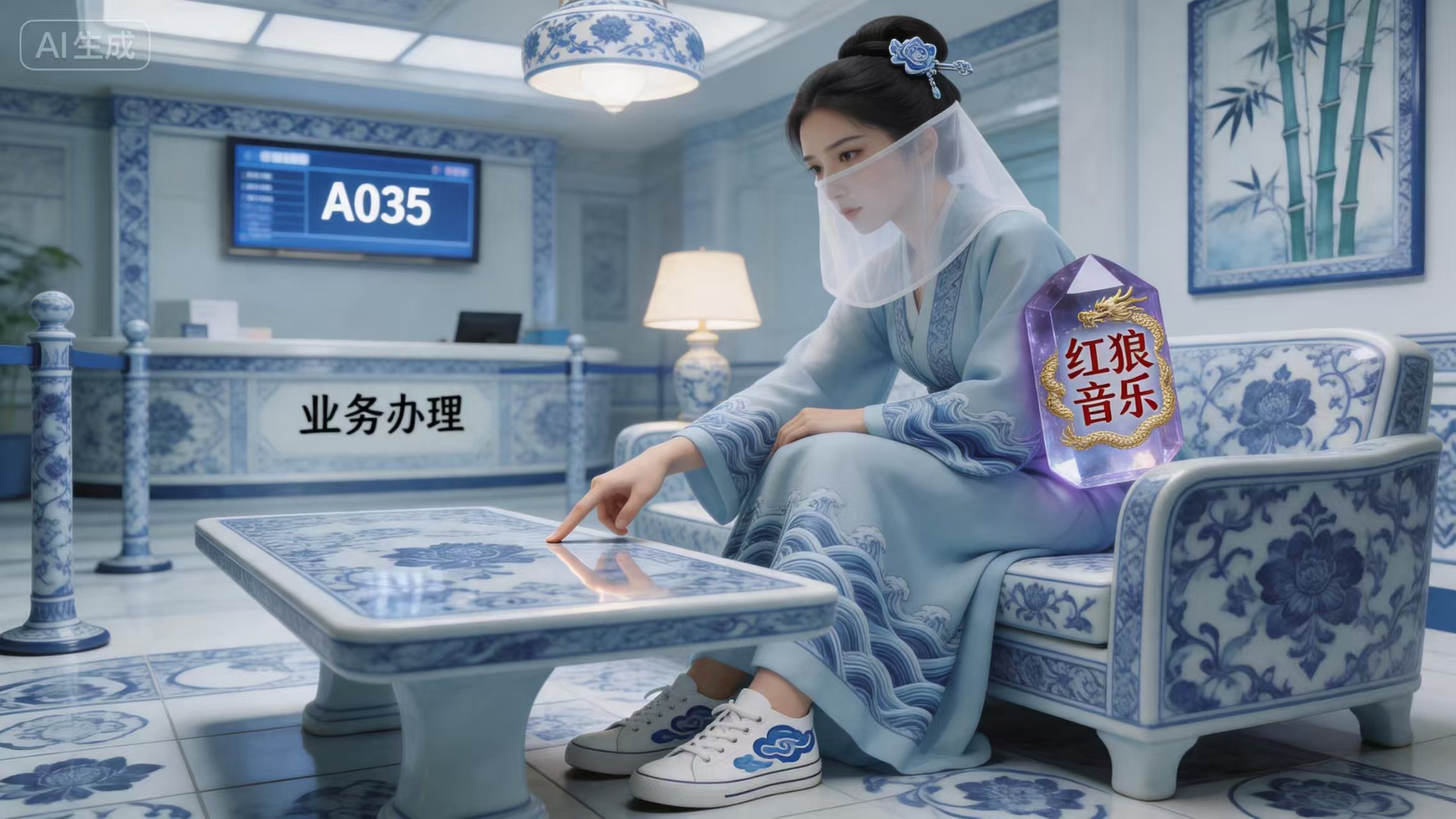 图片描述