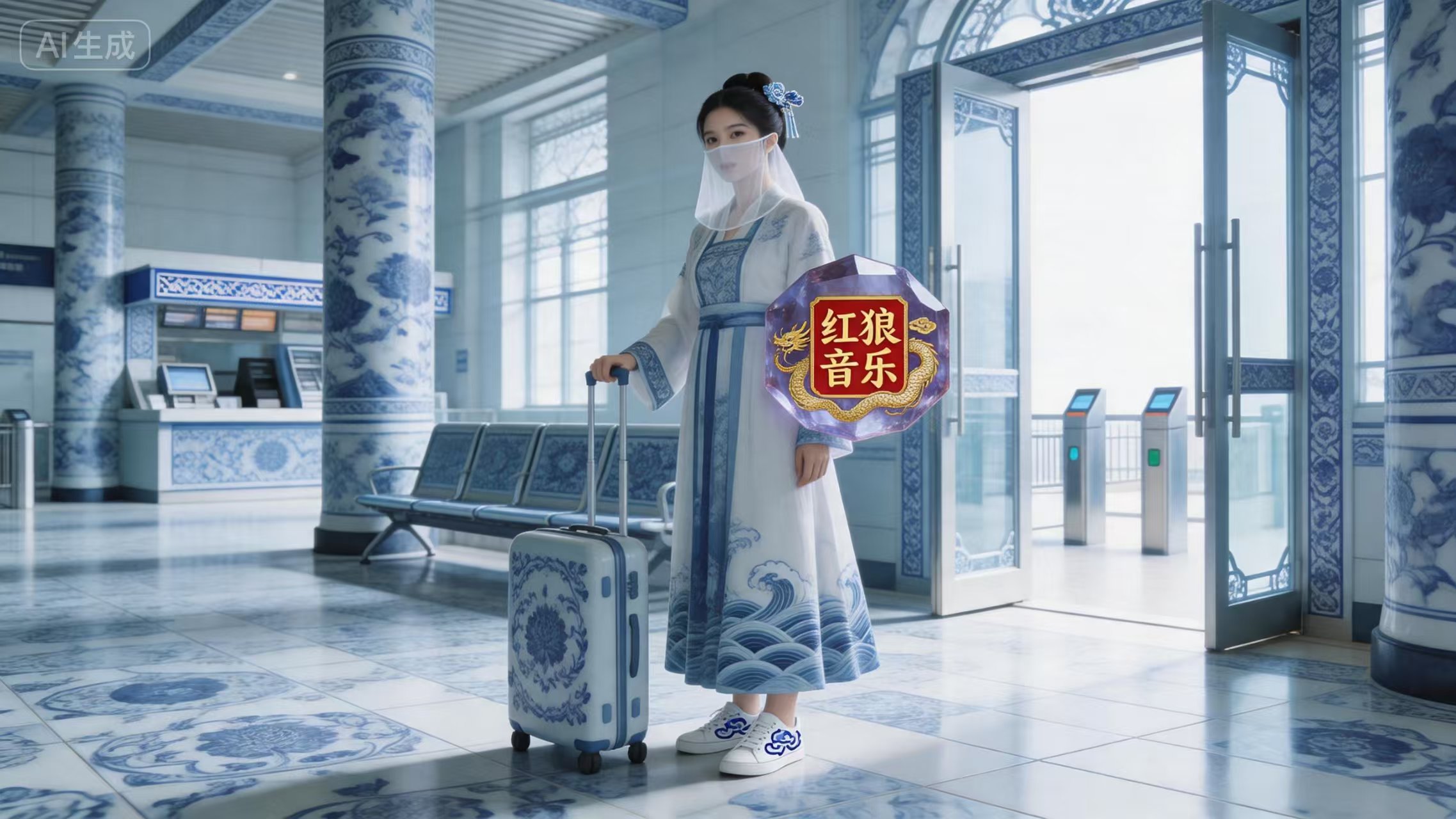 图片描述
