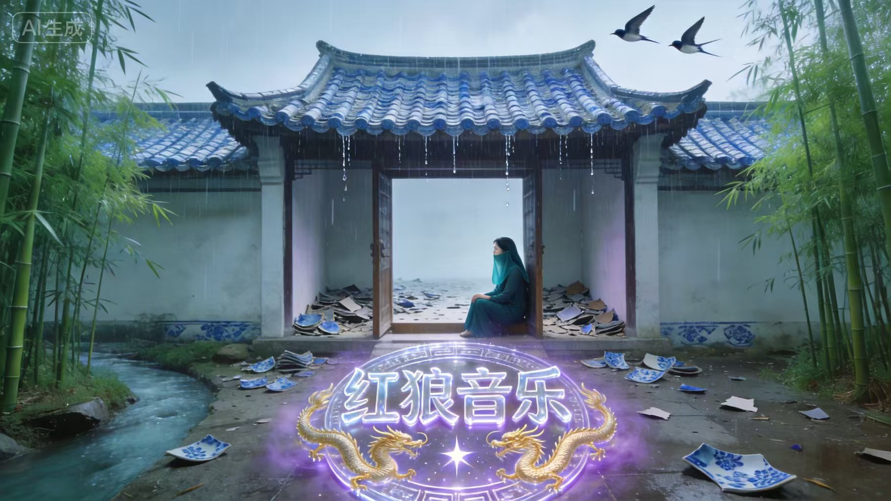 图片描述