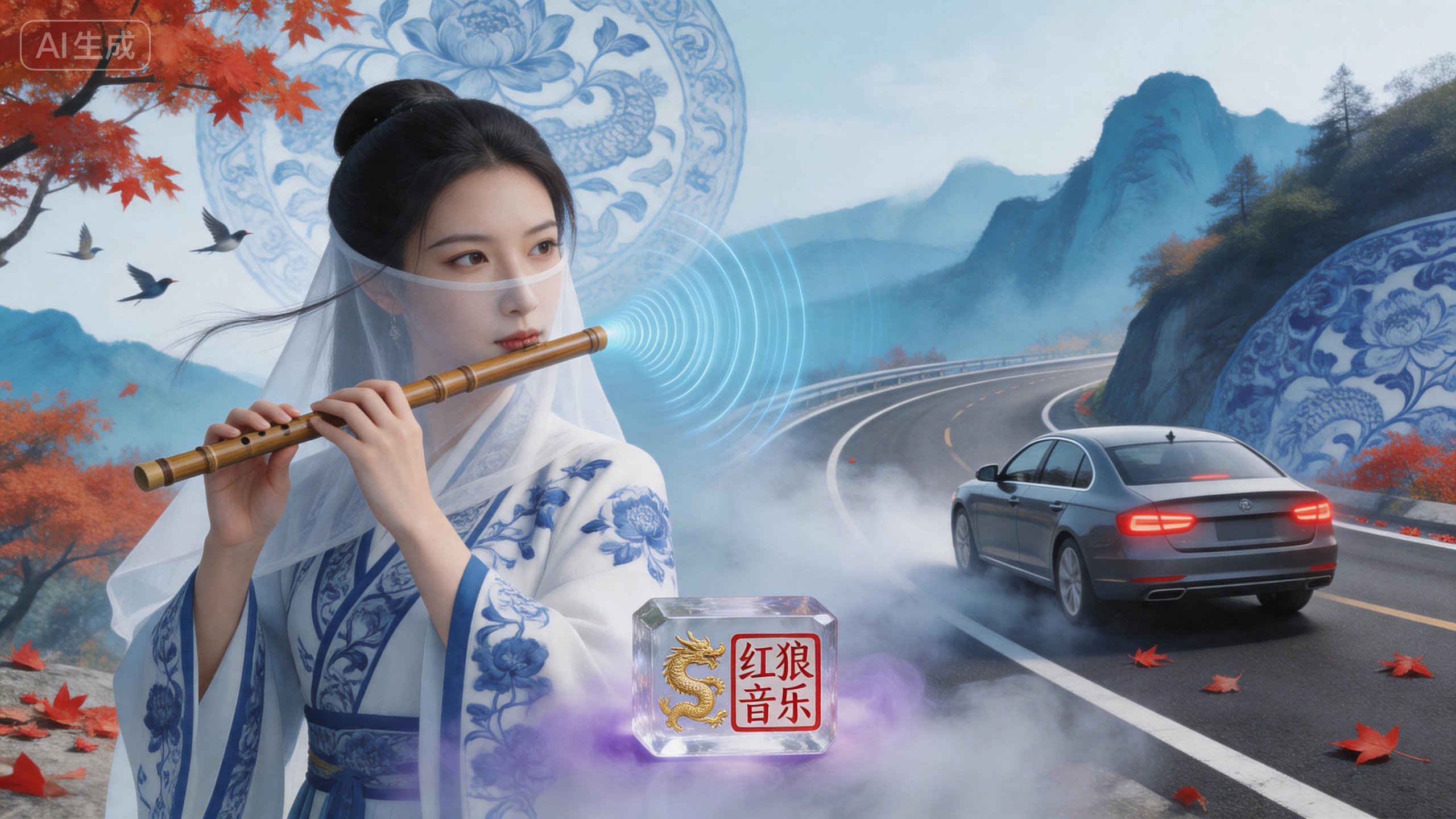 图片描述