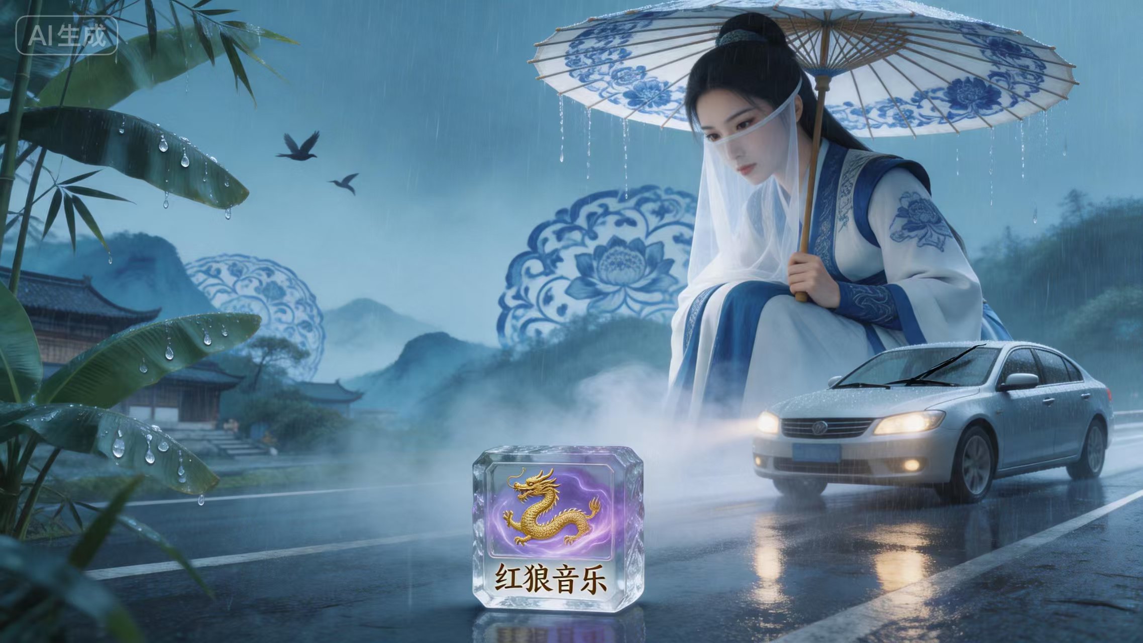 图片描述