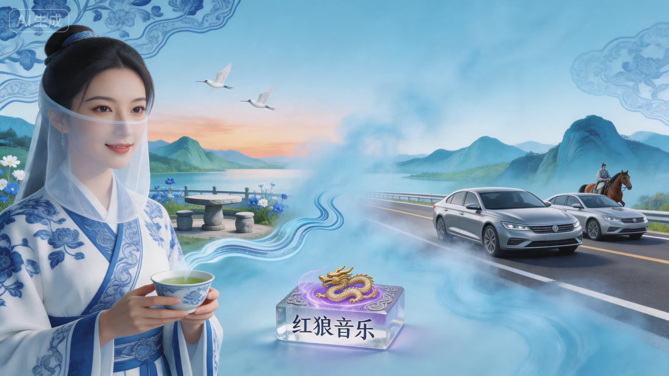 图片描述