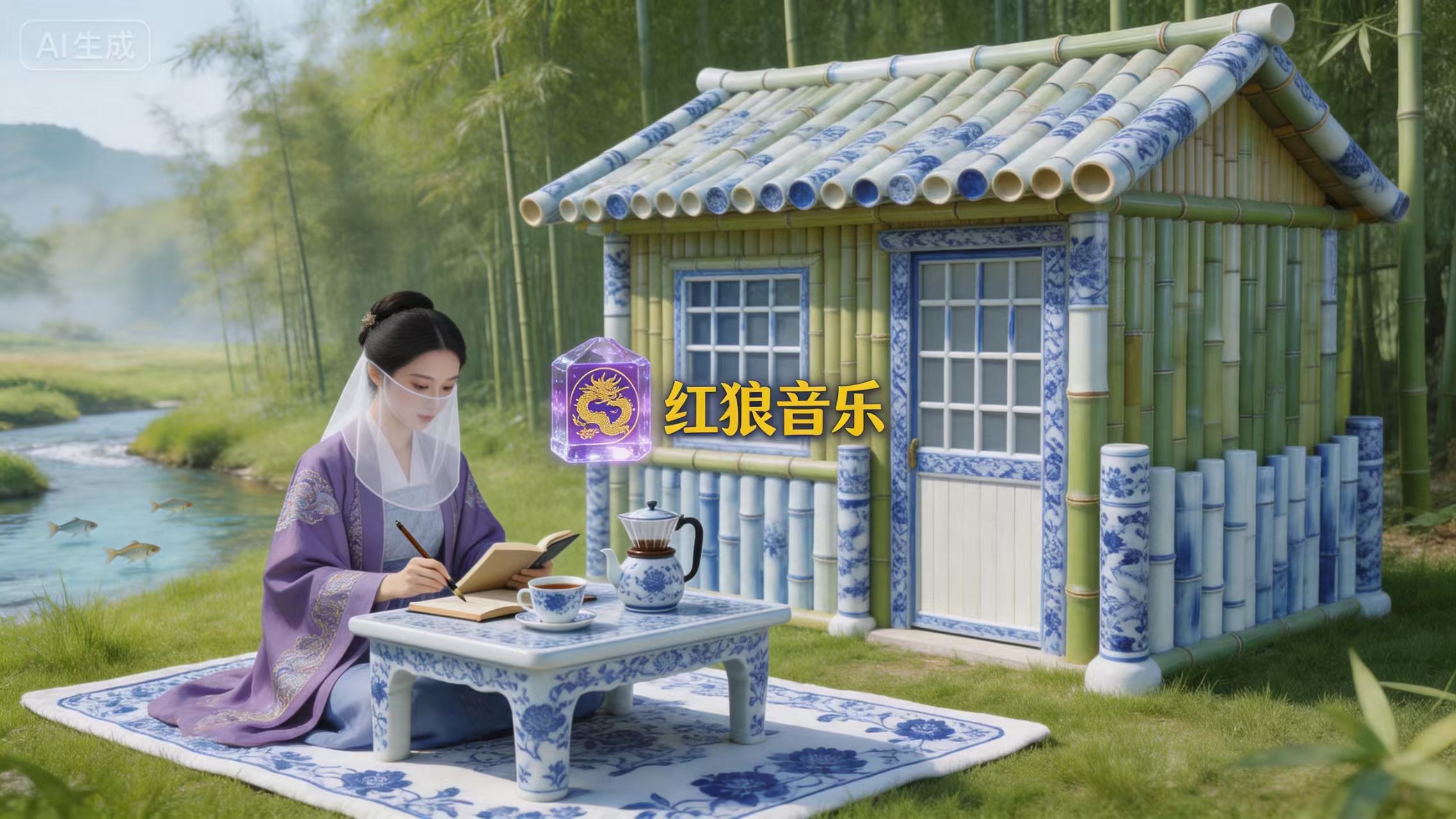 图片描述