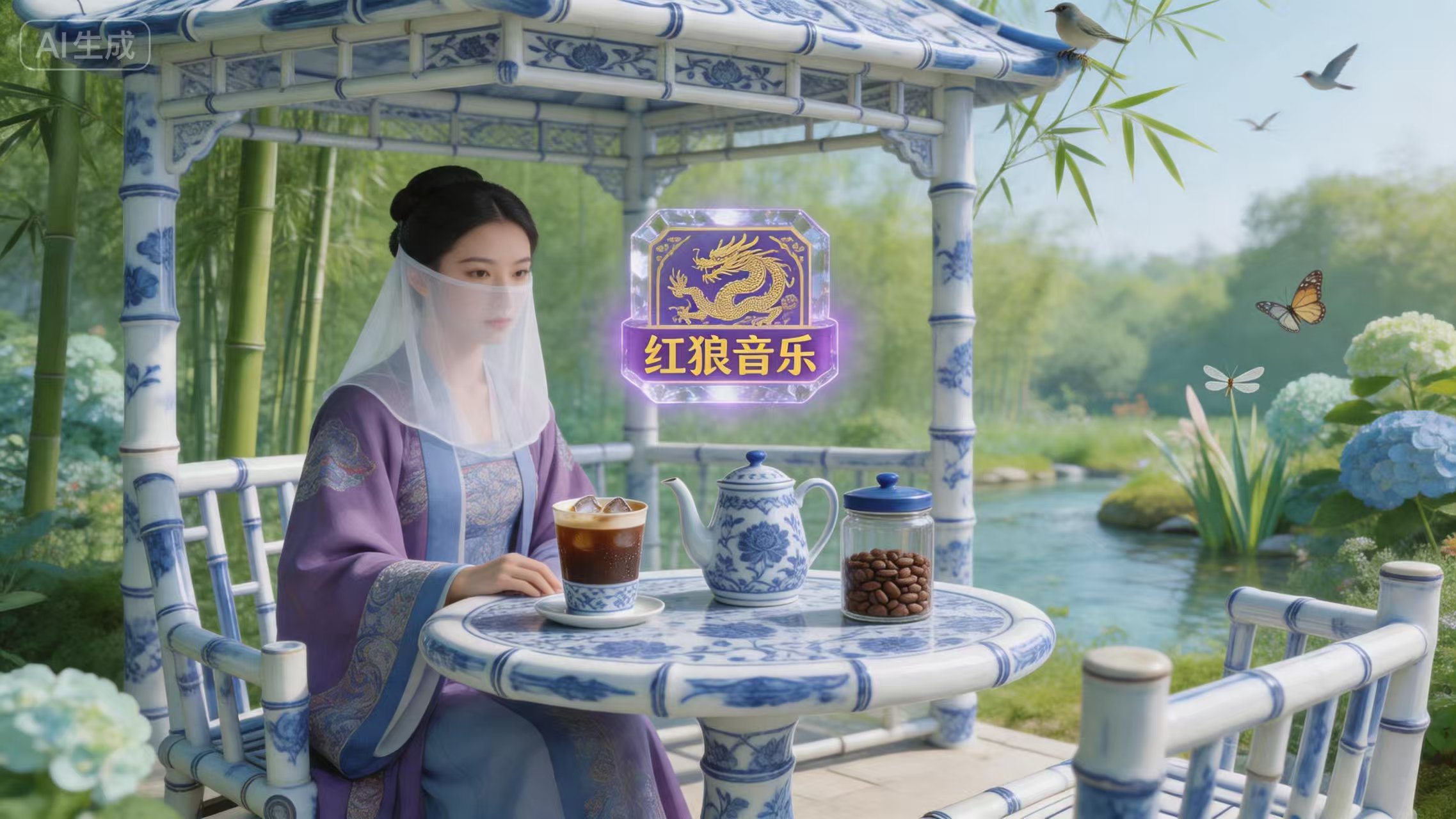 图片描述