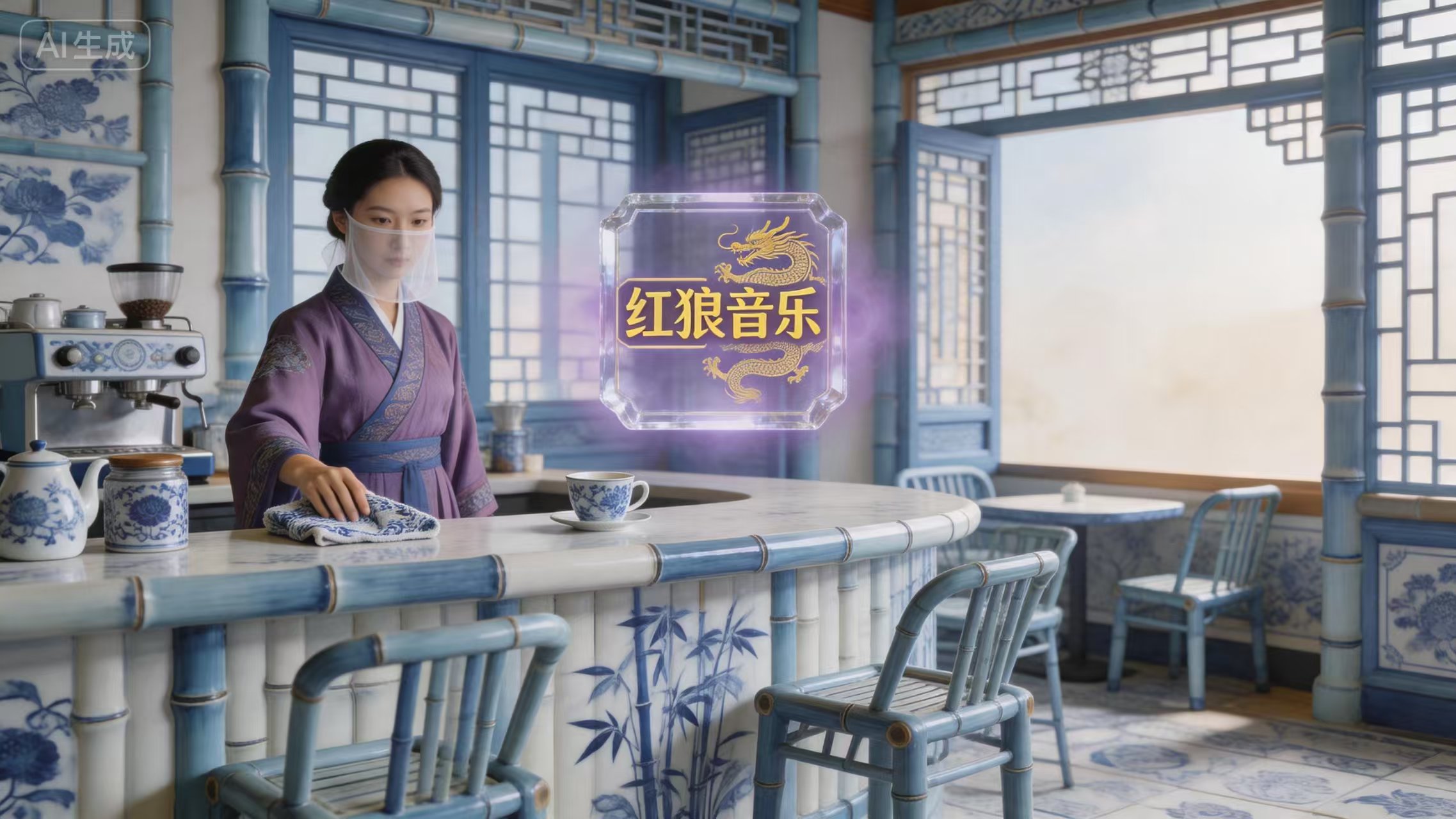 图片描述