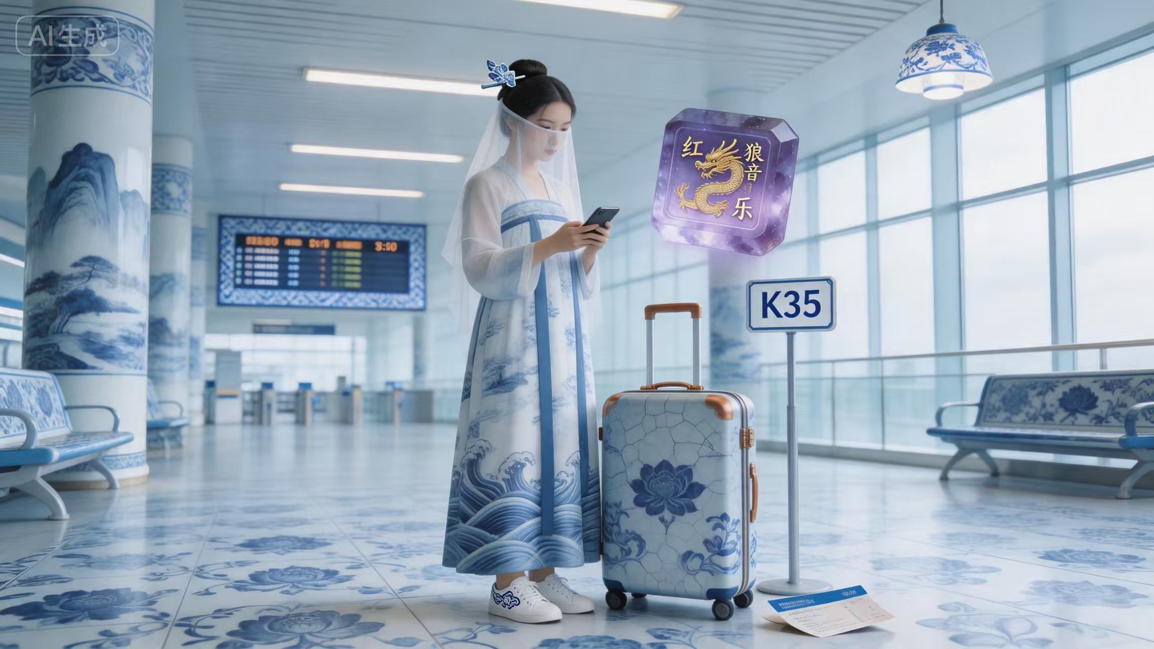 图片描述