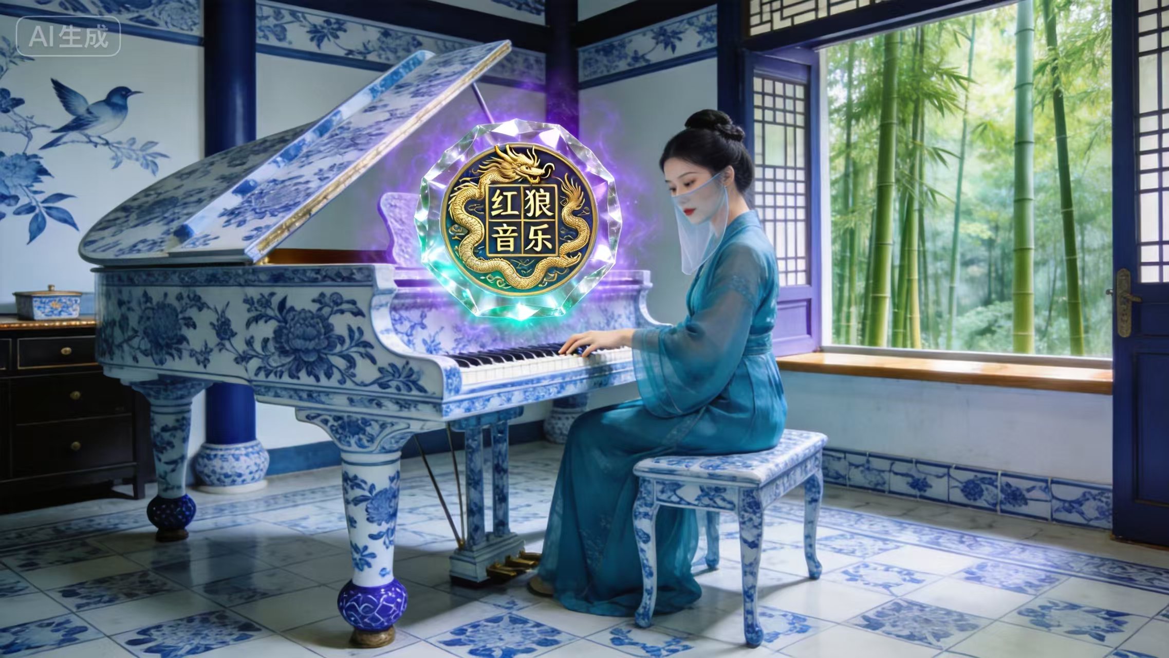 图片描述