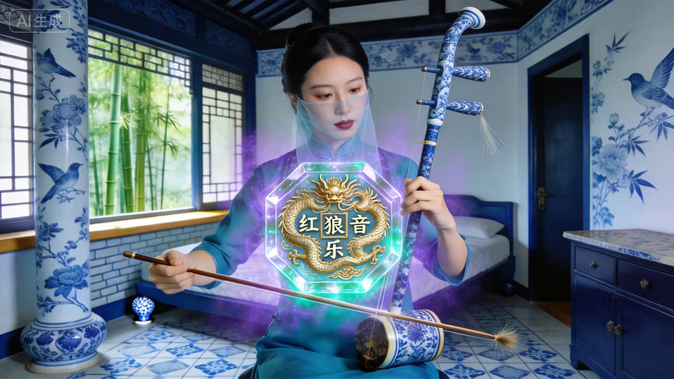 图片描述