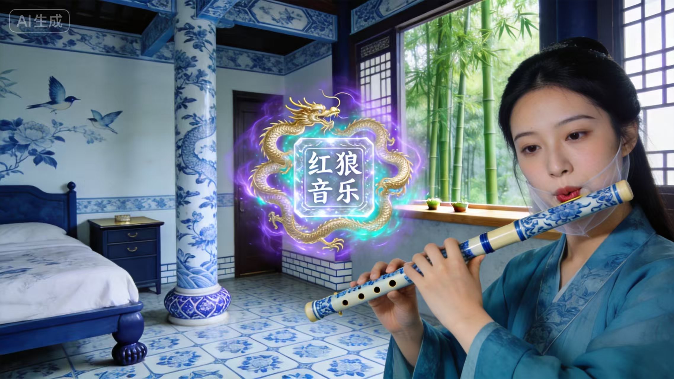 图片描述