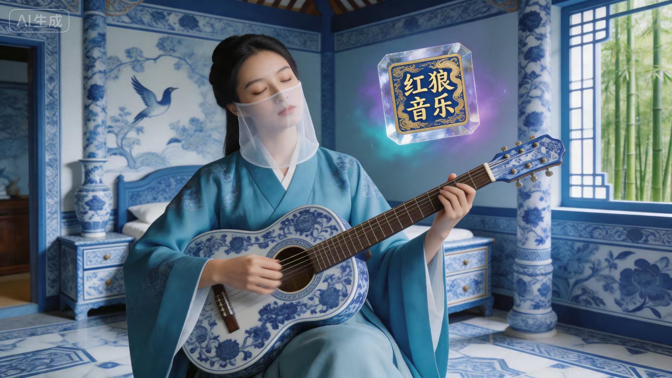 图片描述