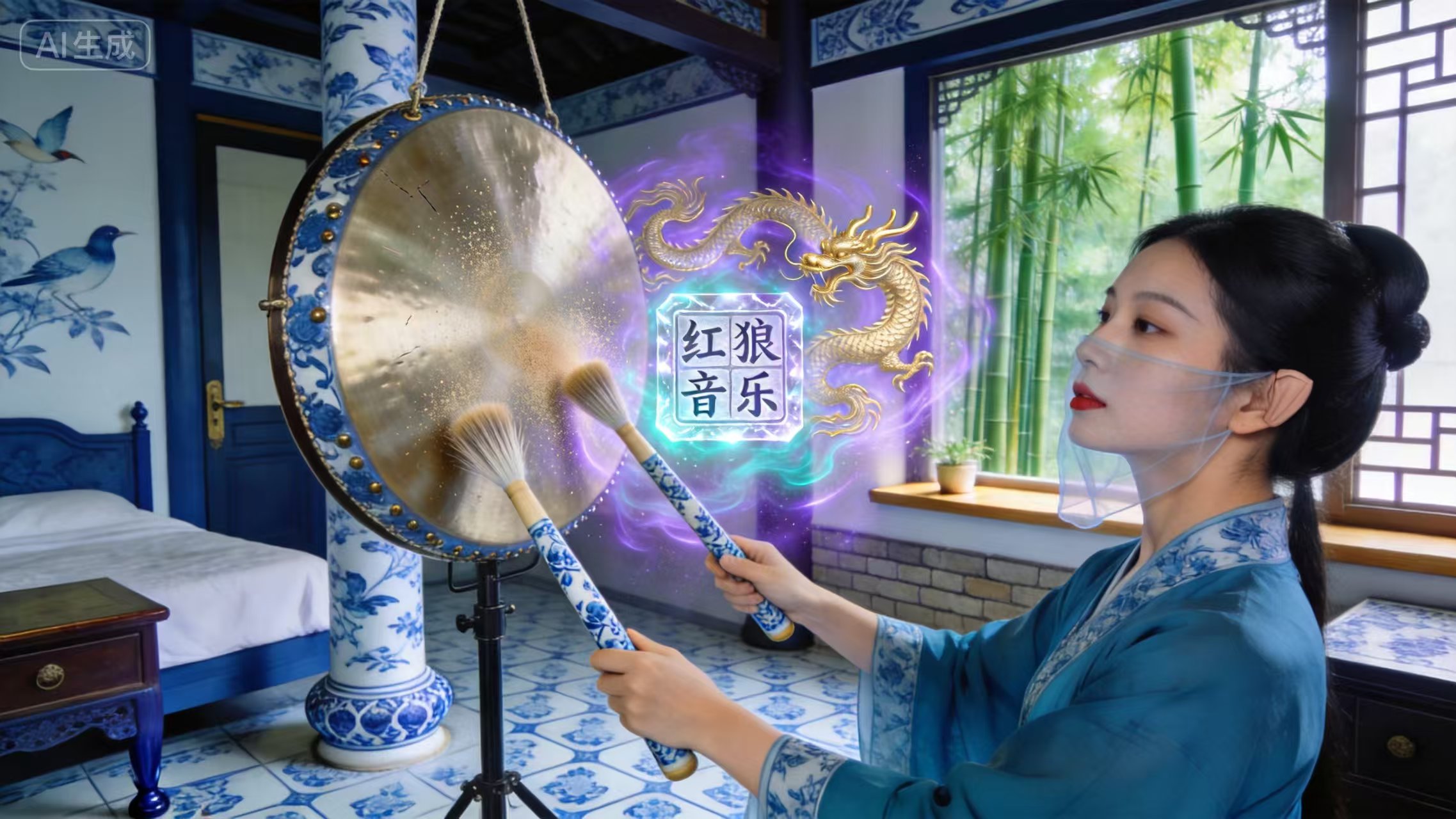图片描述