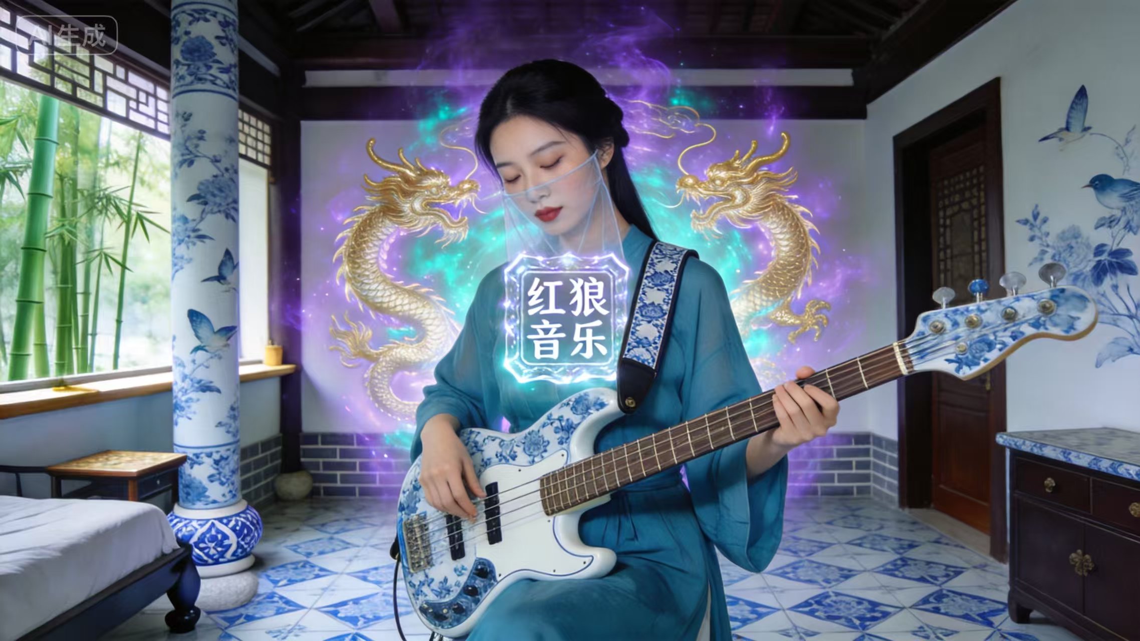 图片描述