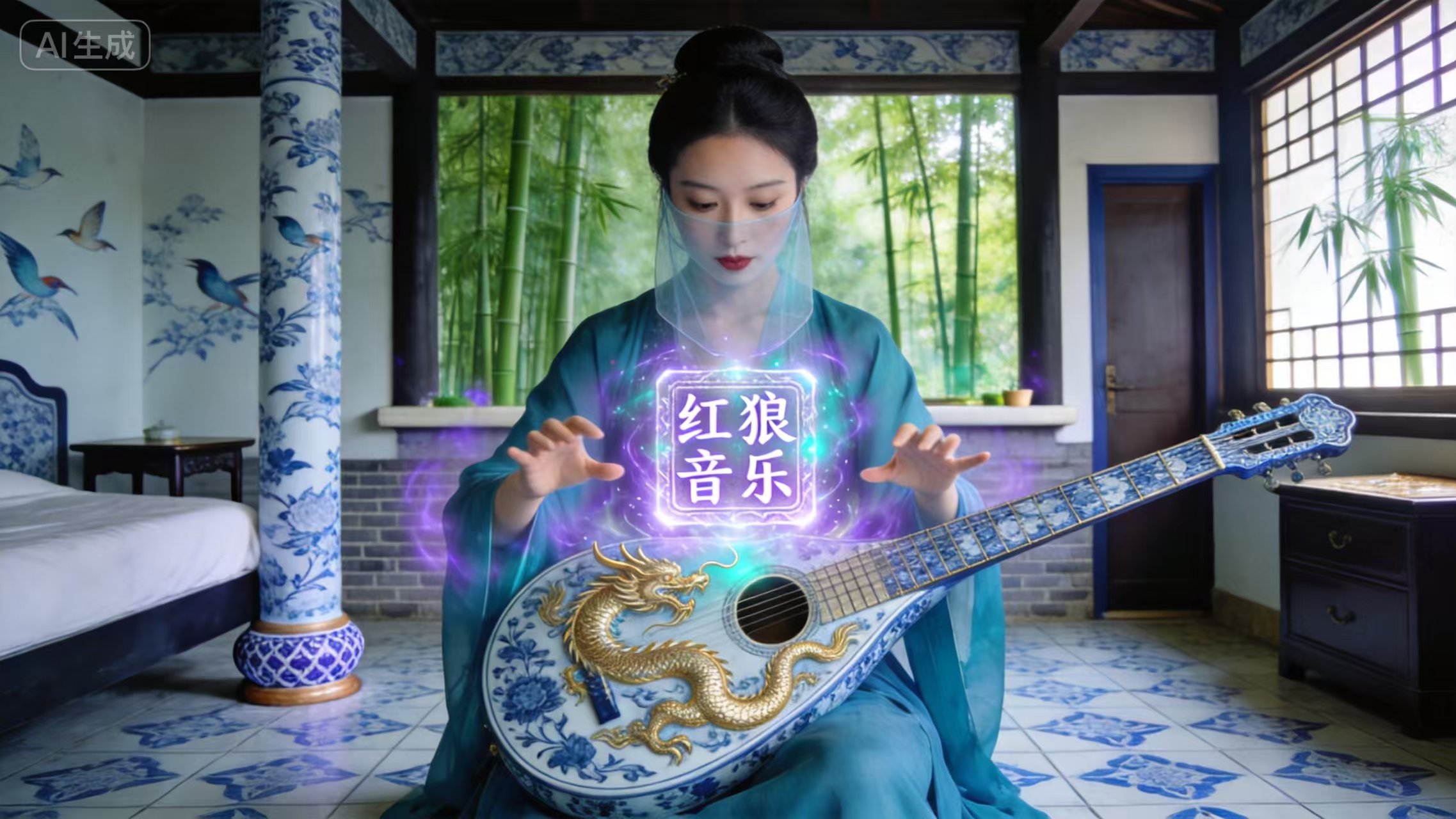 图片描述