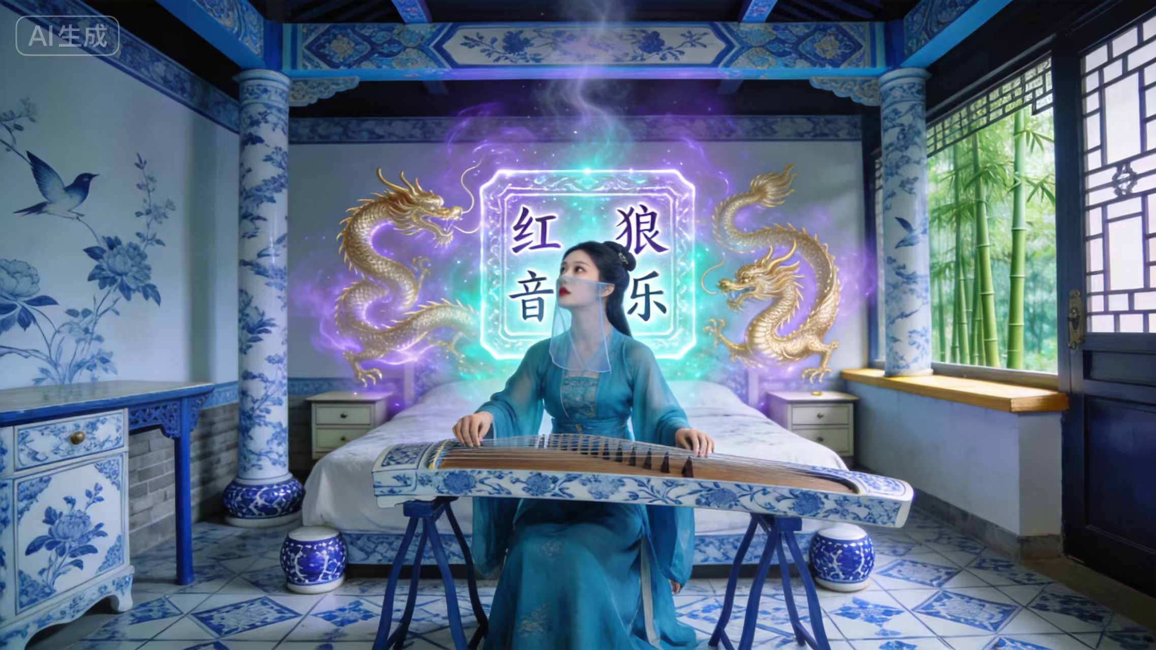 图片描述