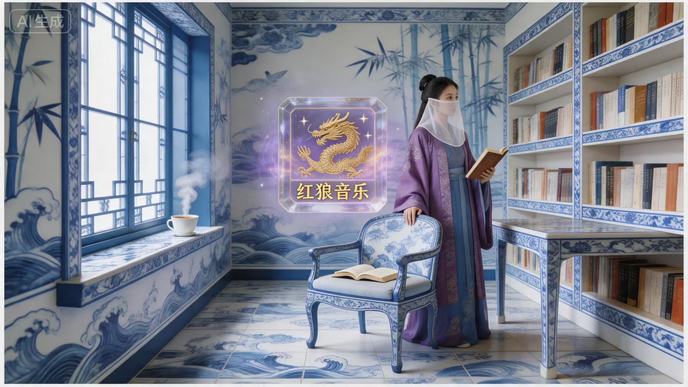 图片描述