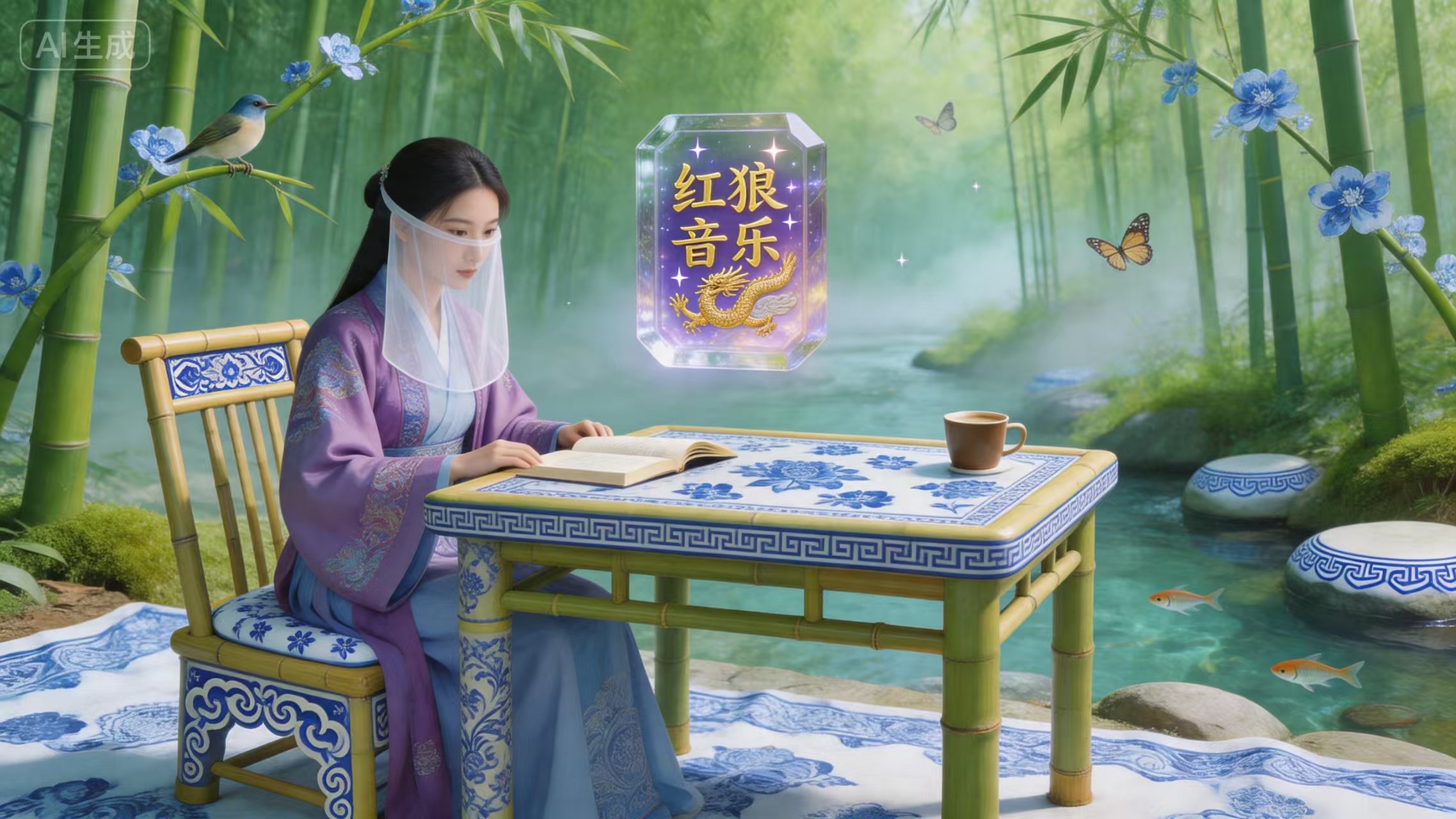图片描述