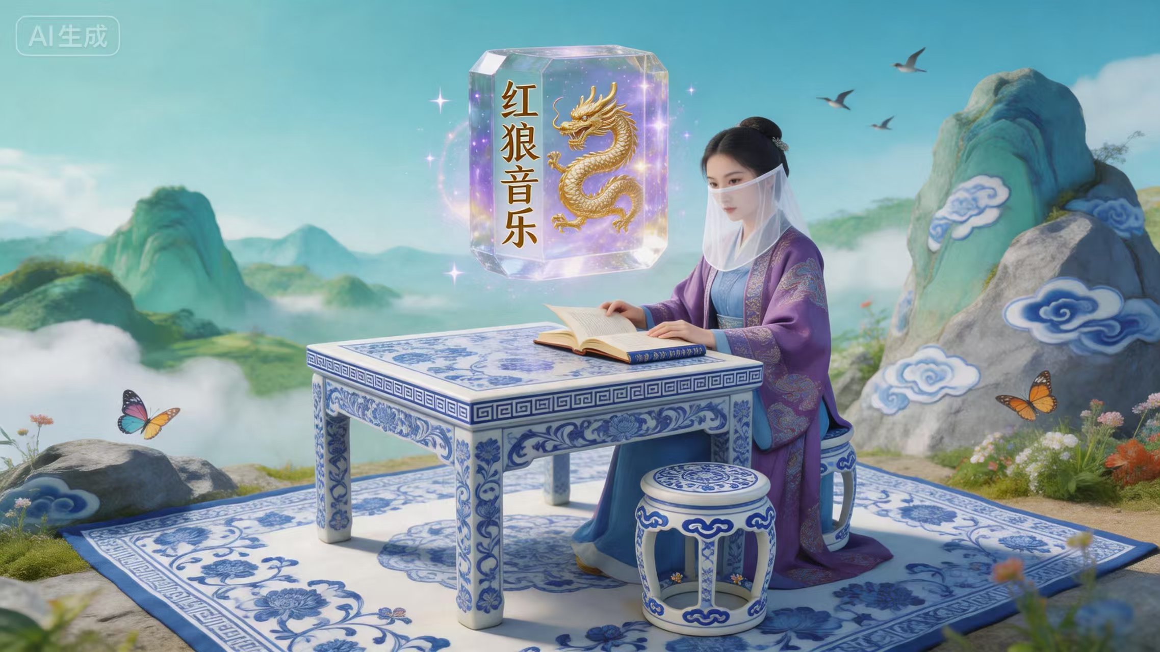 图片描述