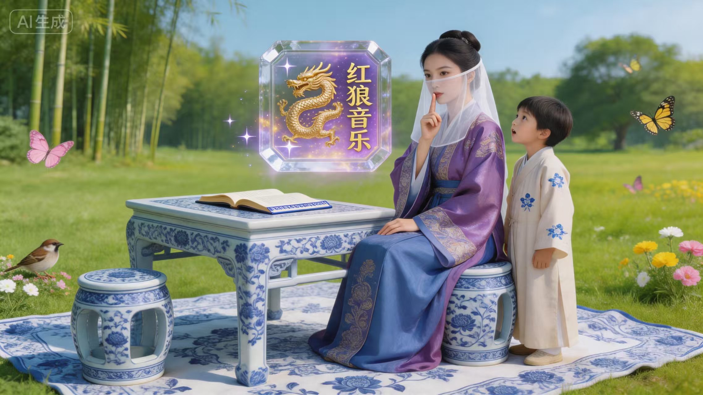 图片描述