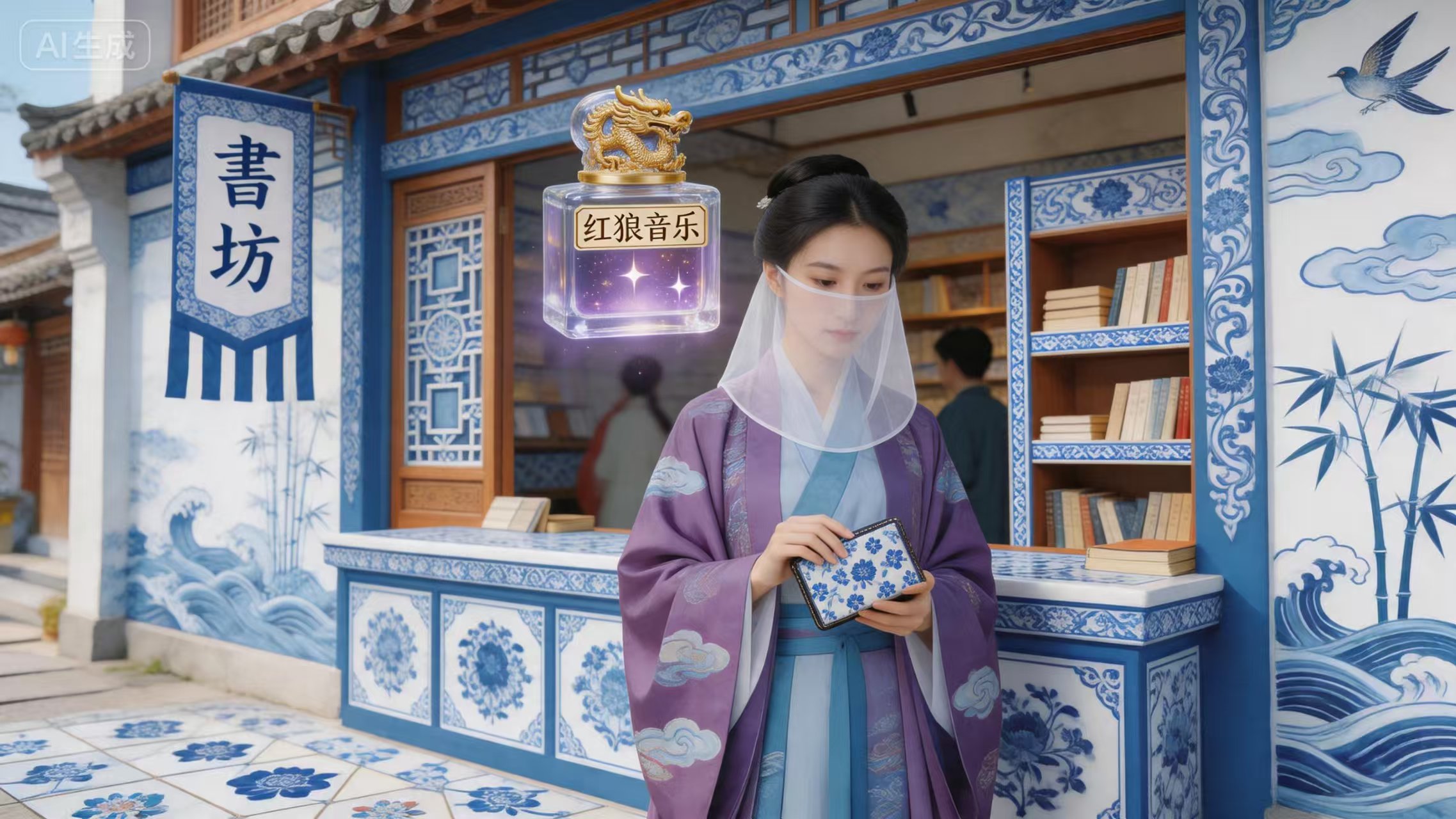 图片描述