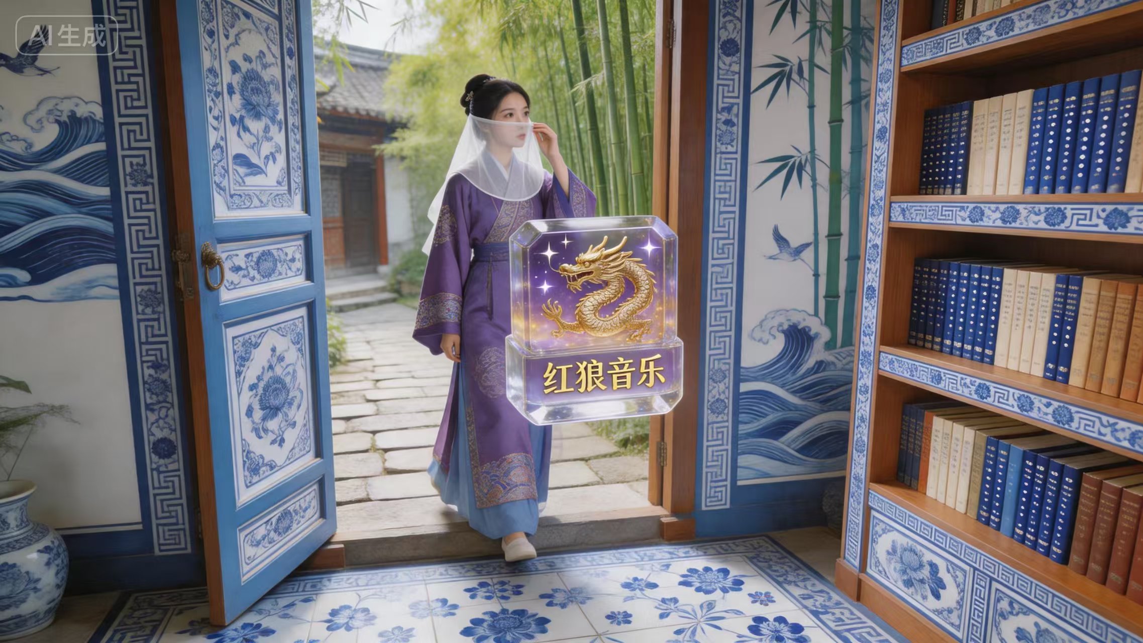 图片描述