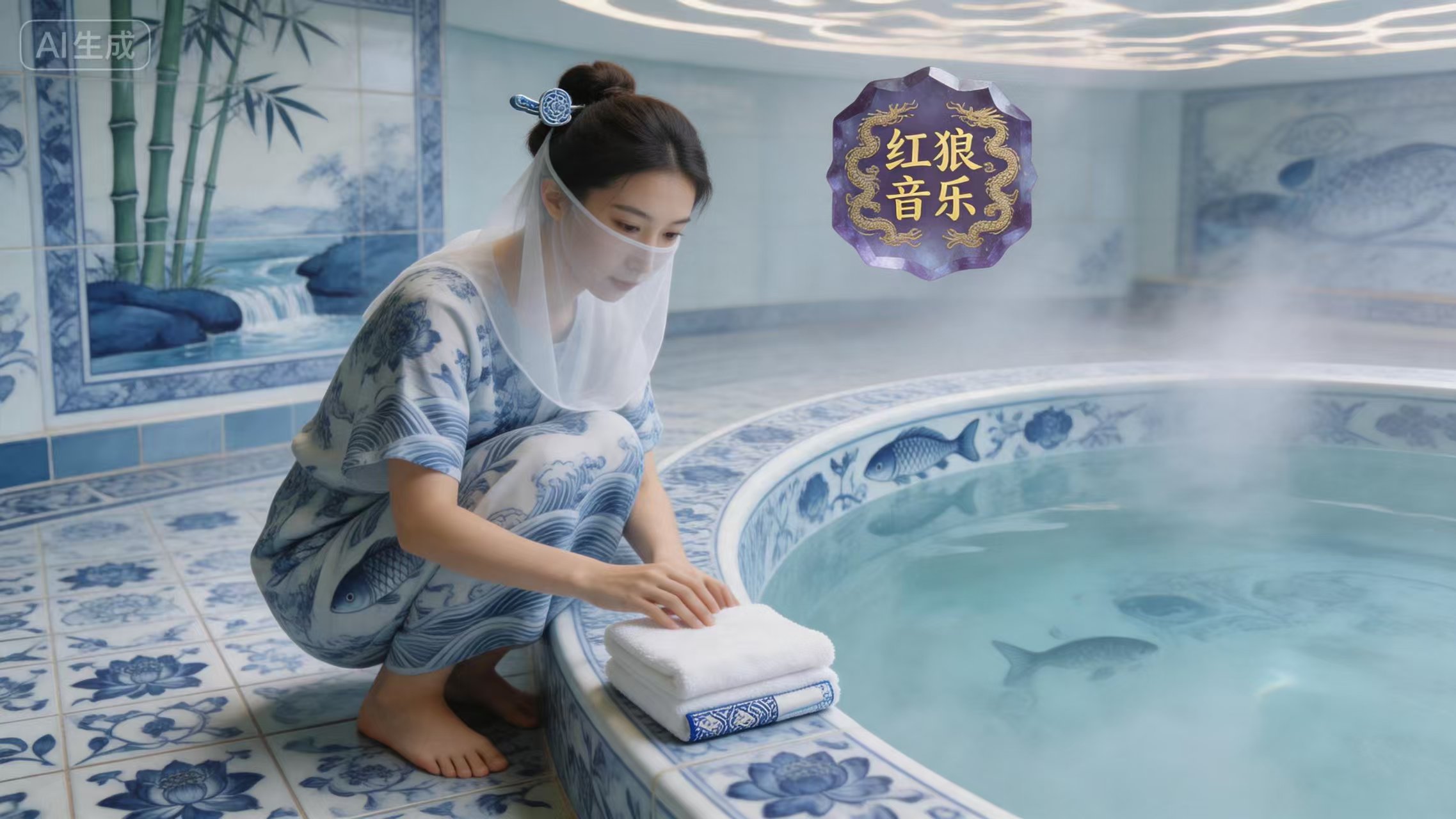 图片描述