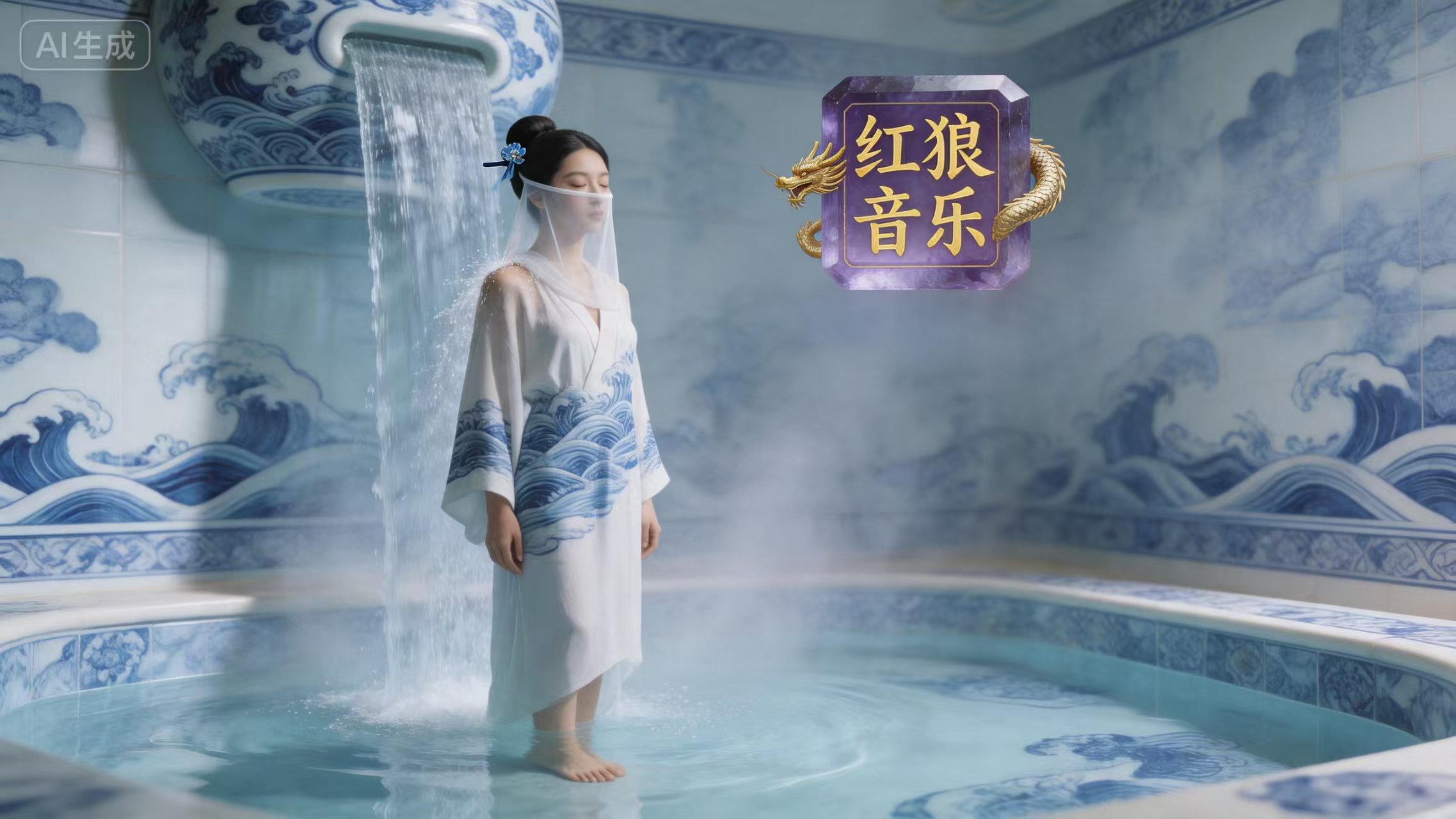 图片描述