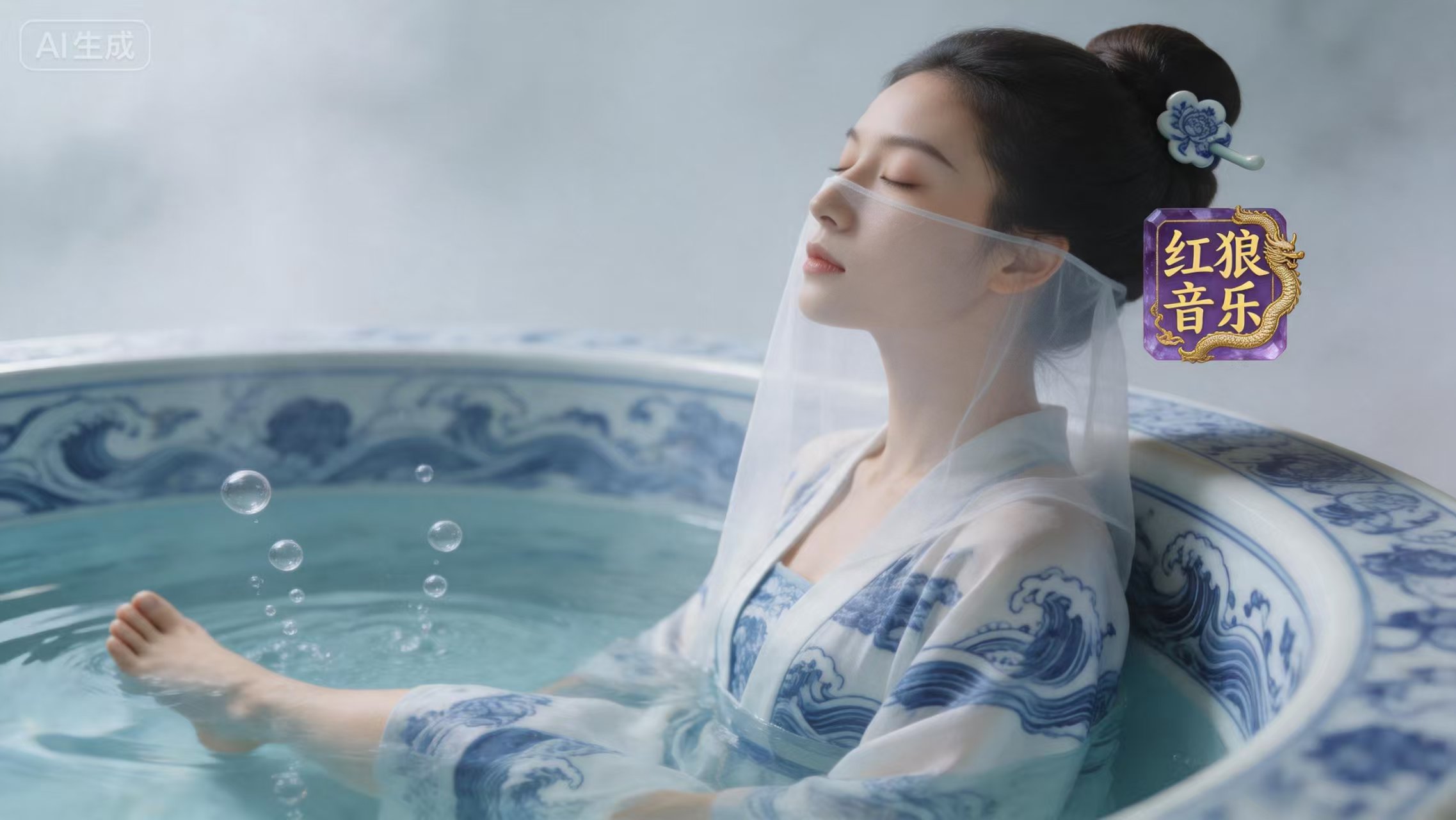 图片描述