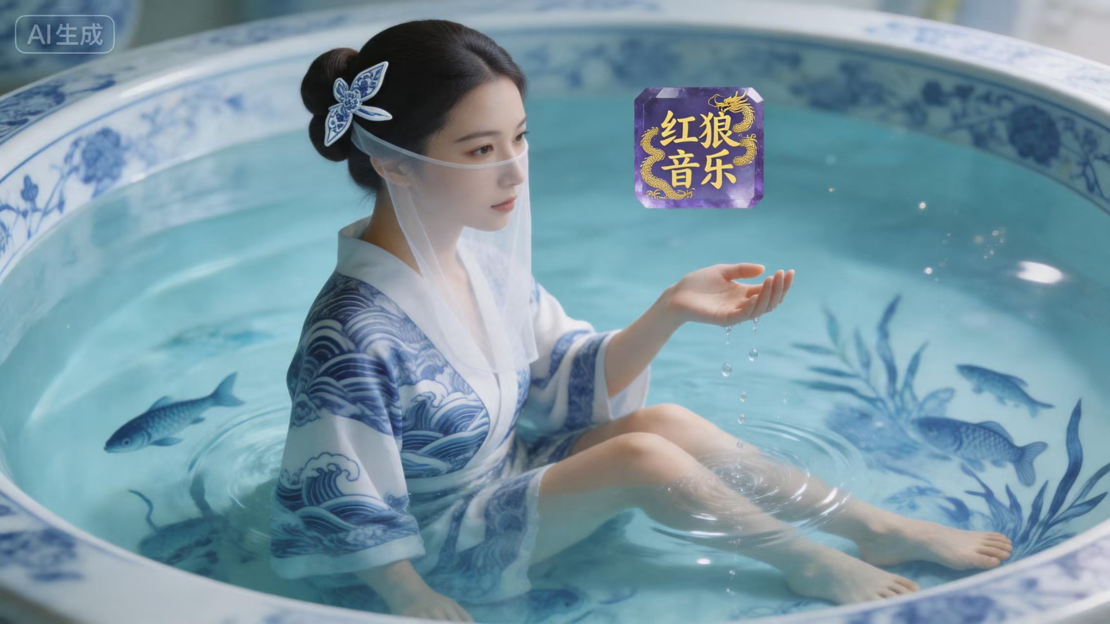 图片描述