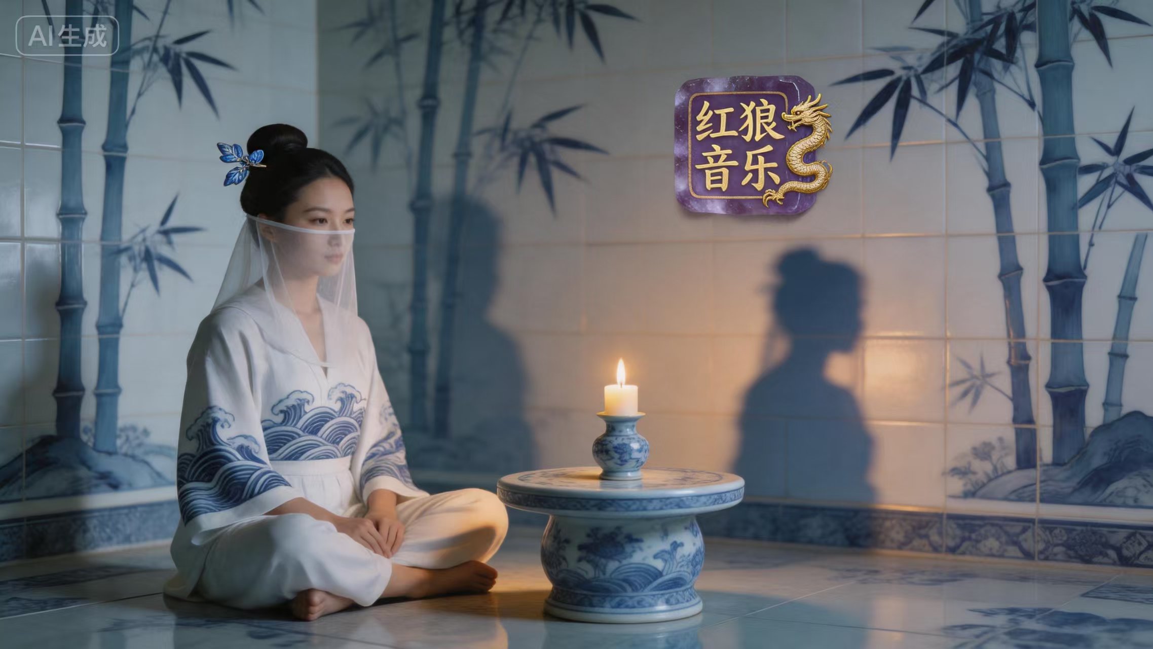 图片描述