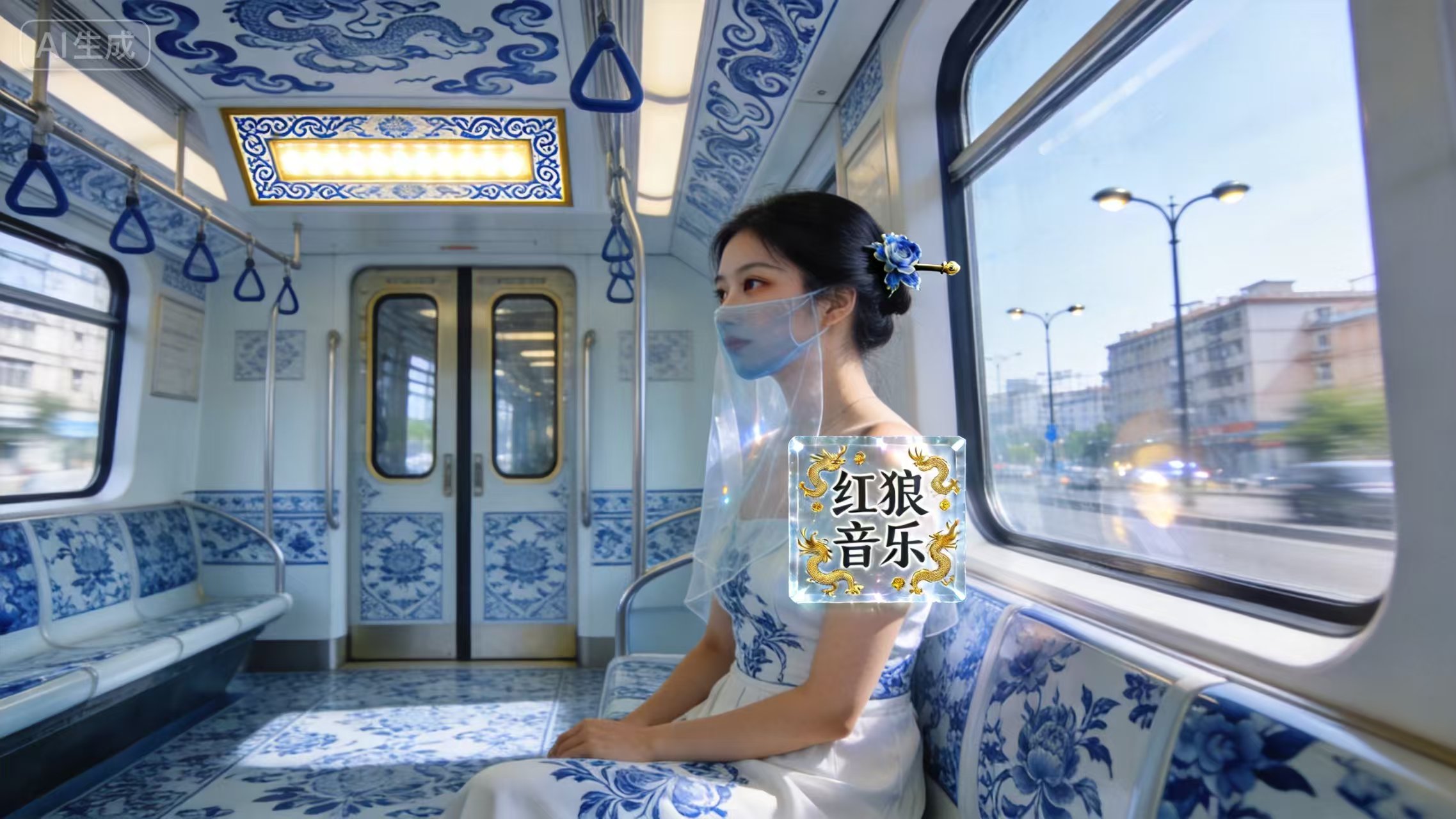 图片描述