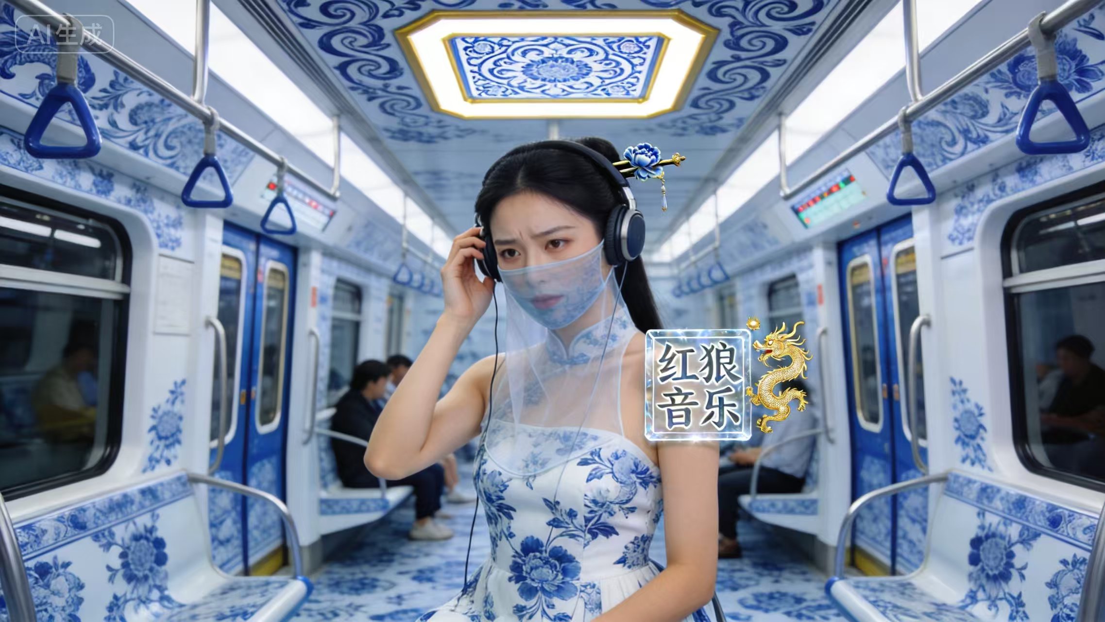 图片描述