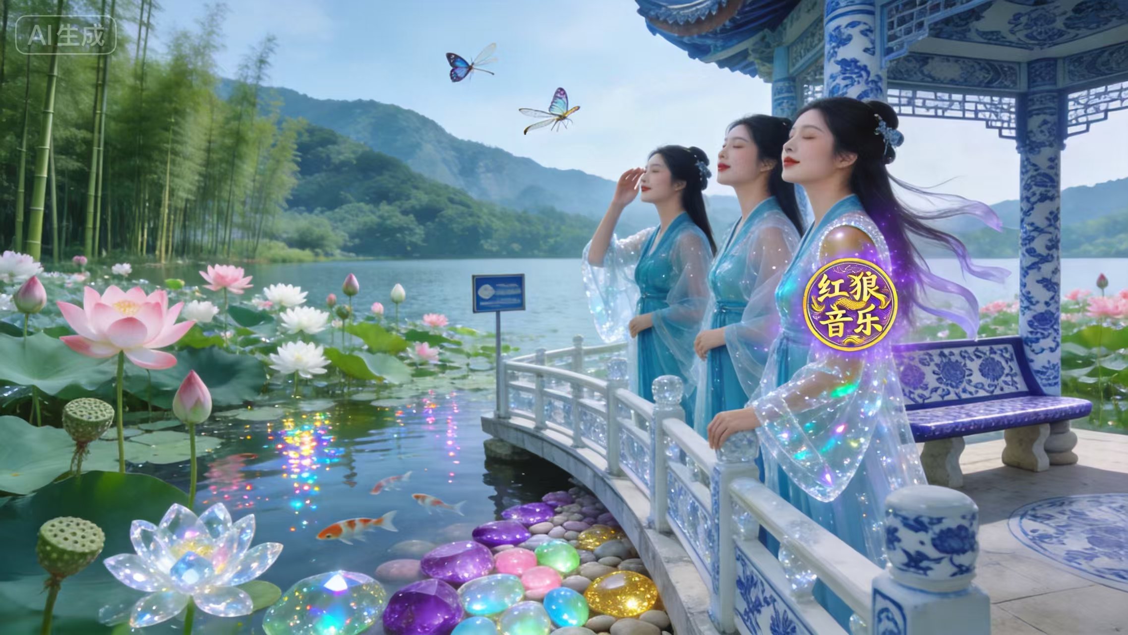 图片描述