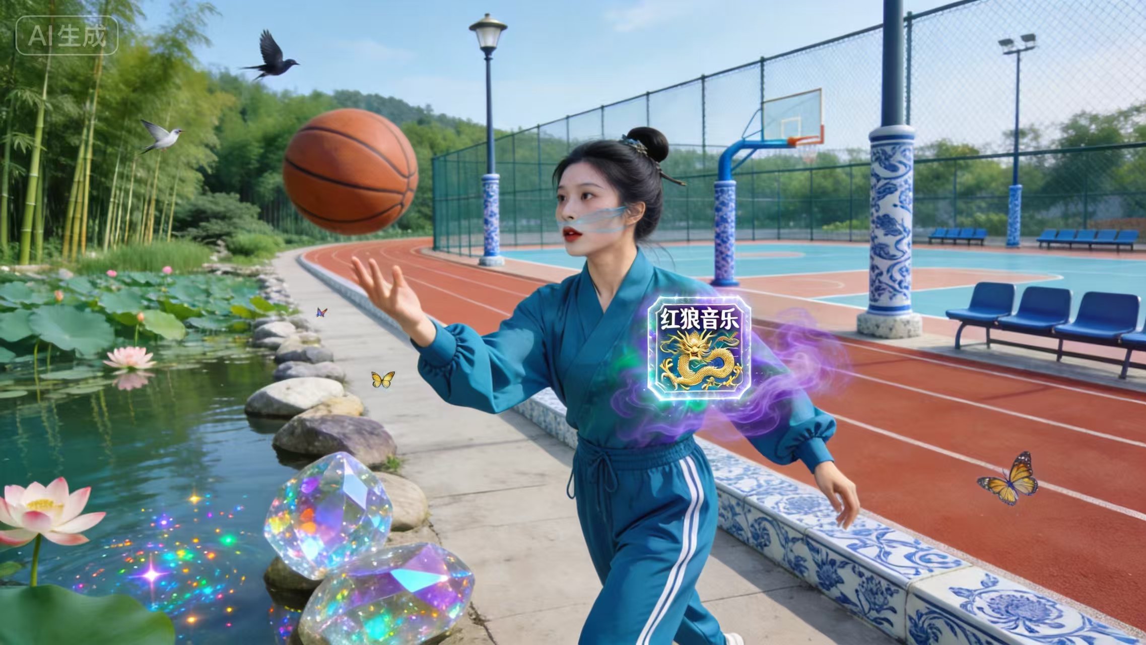图片描述